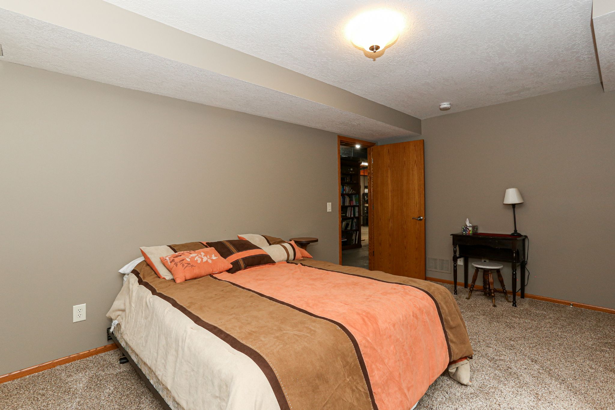 3506 35th St,&nbsp;Moline,&nbsp;IL,&nbsp;Image&nbsp;31