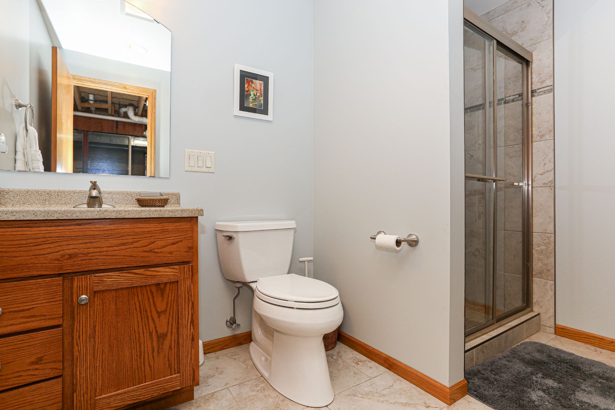 3506 35th St,&nbsp;Moline,&nbsp;IL,&nbsp;Image&nbsp;32