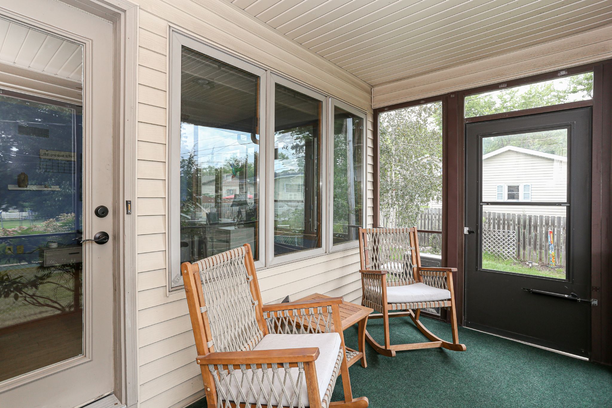 3506 35th St,&nbsp;Moline,&nbsp;IL,&nbsp;Image&nbsp;34