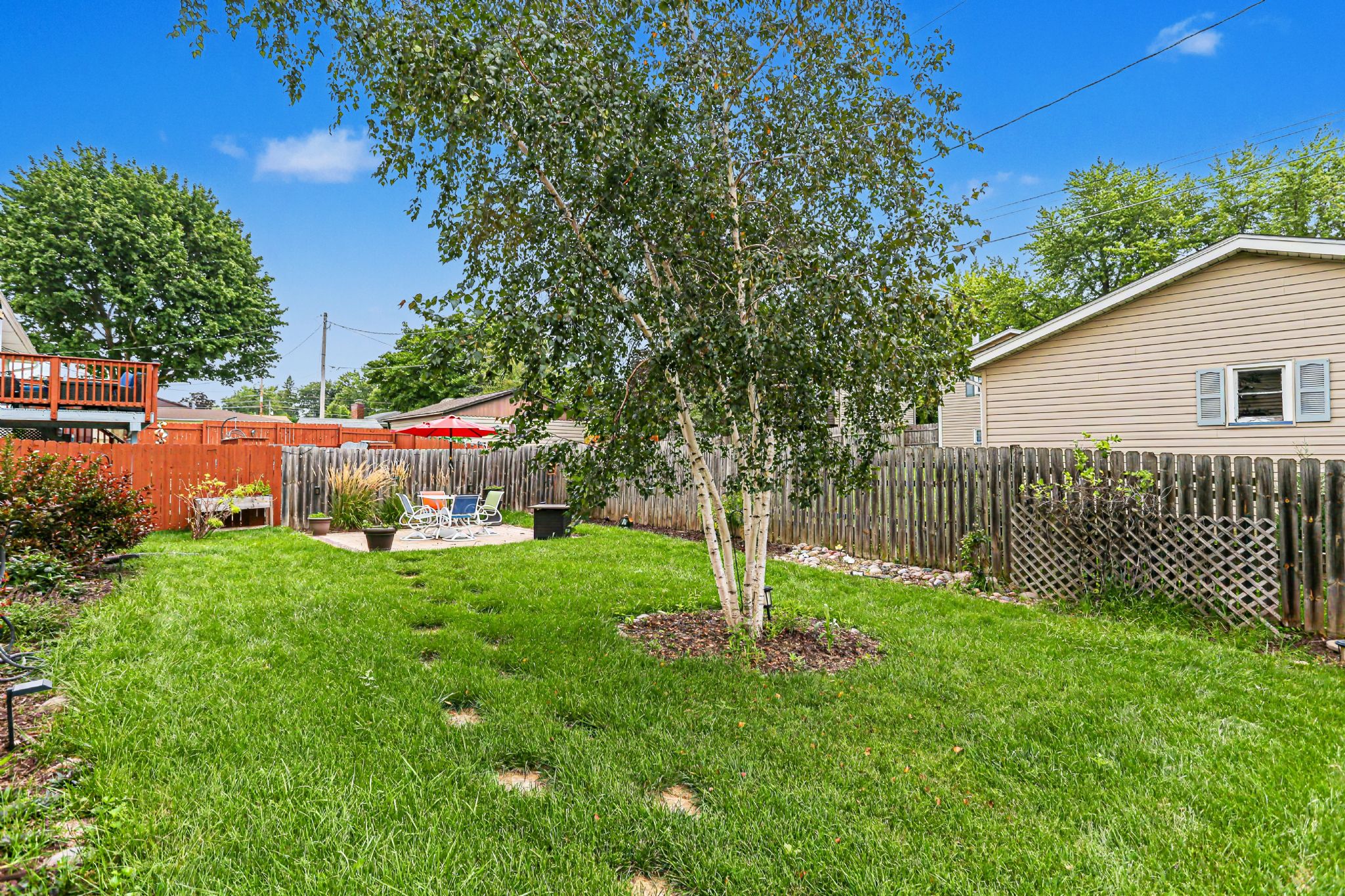 3506 35th St,&nbsp;Moline,&nbsp;IL,&nbsp;Image&nbsp;36