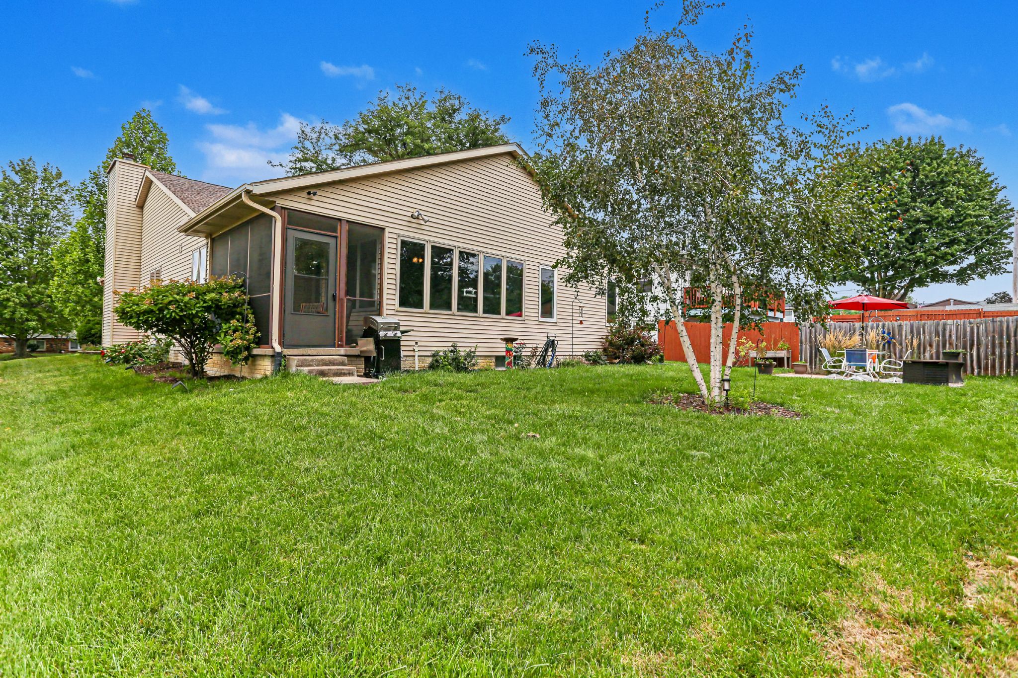 3506 35th St,&nbsp;Moline,&nbsp;IL,&nbsp;Image&nbsp;37