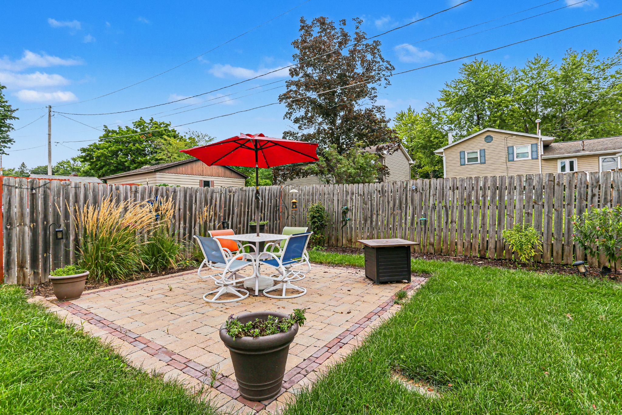 3506 35th St,&nbsp;Moline,&nbsp;IL,&nbsp;Image&nbsp;38
