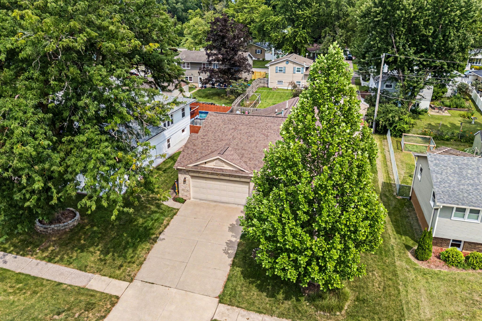 3506 35th St,&nbsp;Moline,&nbsp;IL,&nbsp;Image&nbsp;2