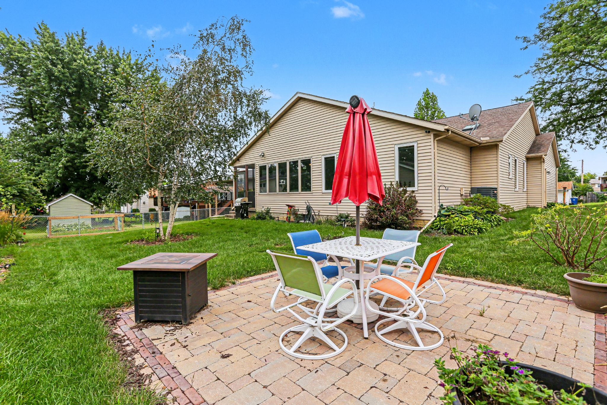 3506 35th St,&nbsp;Moline,&nbsp;IL,&nbsp;Image&nbsp;39