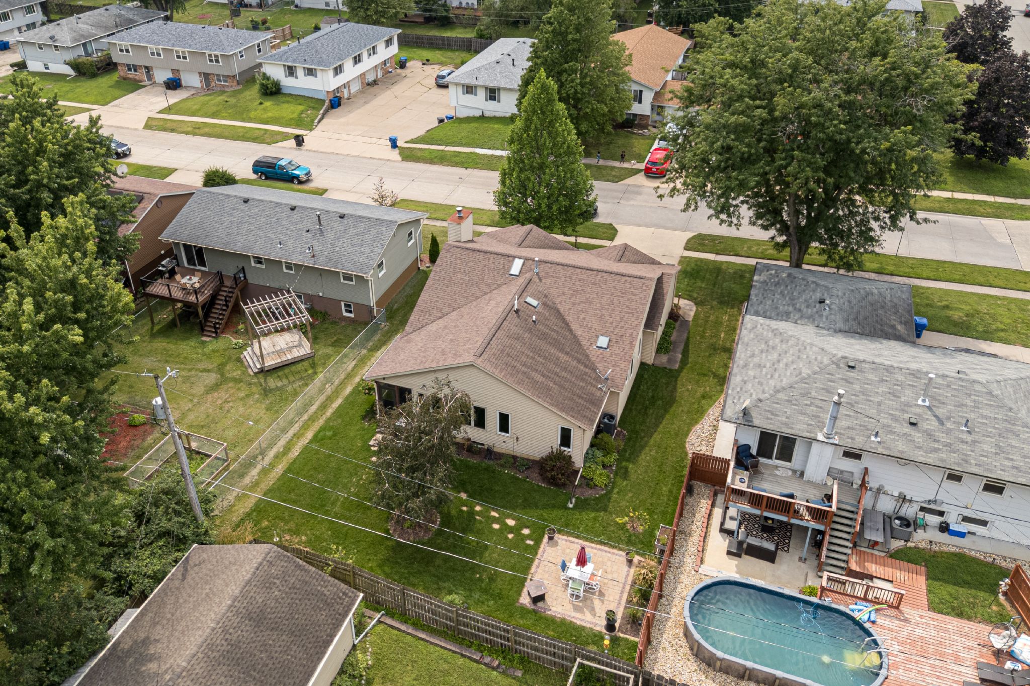 3506 35th St,&nbsp;Moline,&nbsp;IL,&nbsp;Image&nbsp;40
