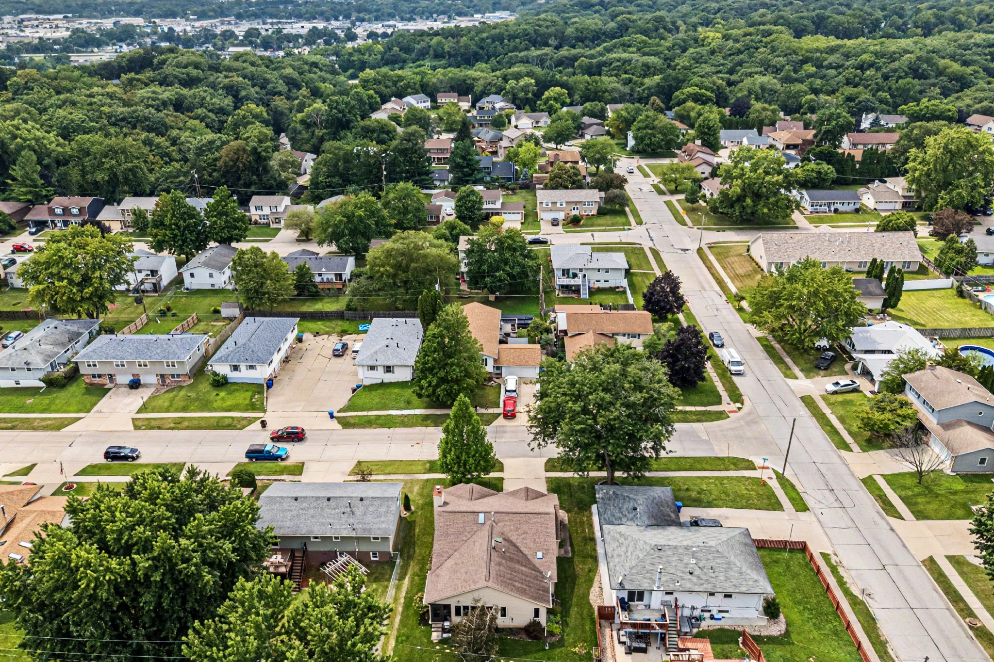 3506 35th St,&nbsp;Moline,&nbsp;IL,&nbsp;Image&nbsp;41
