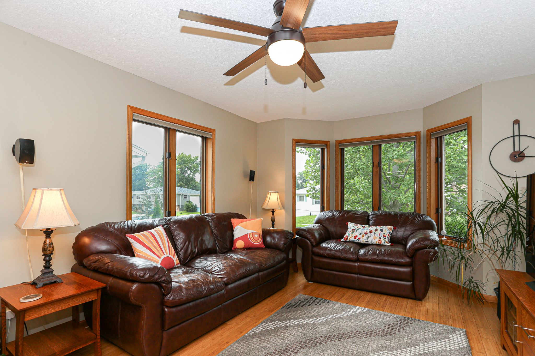 3506 35th St,&nbsp;Moline,&nbsp;IL,&nbsp;Image&nbsp;3