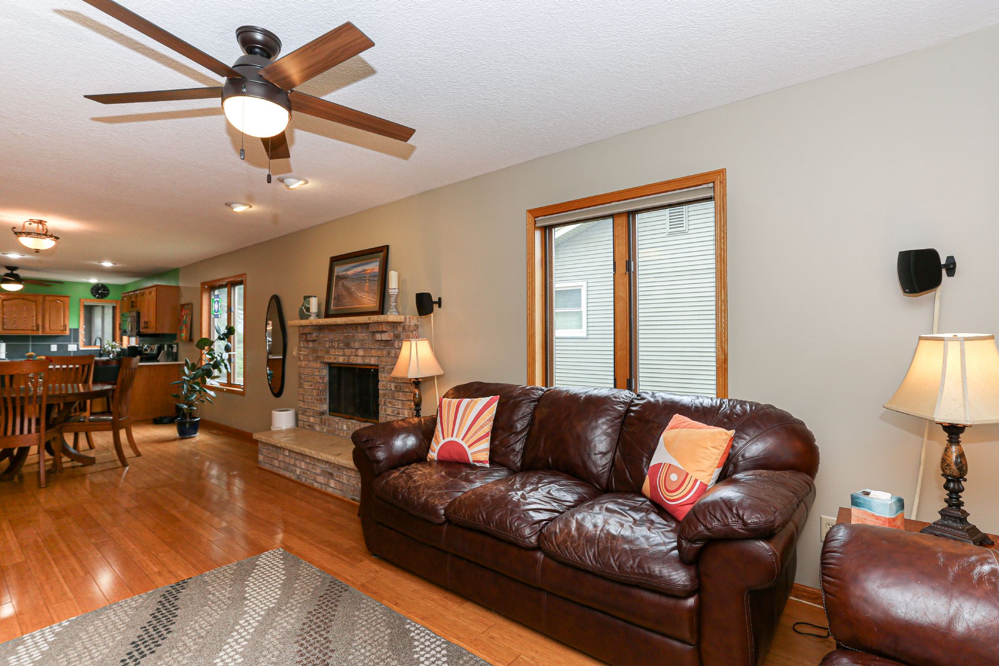 3506 35th St,&nbsp;Moline,&nbsp;IL,&nbsp;Image&nbsp;4