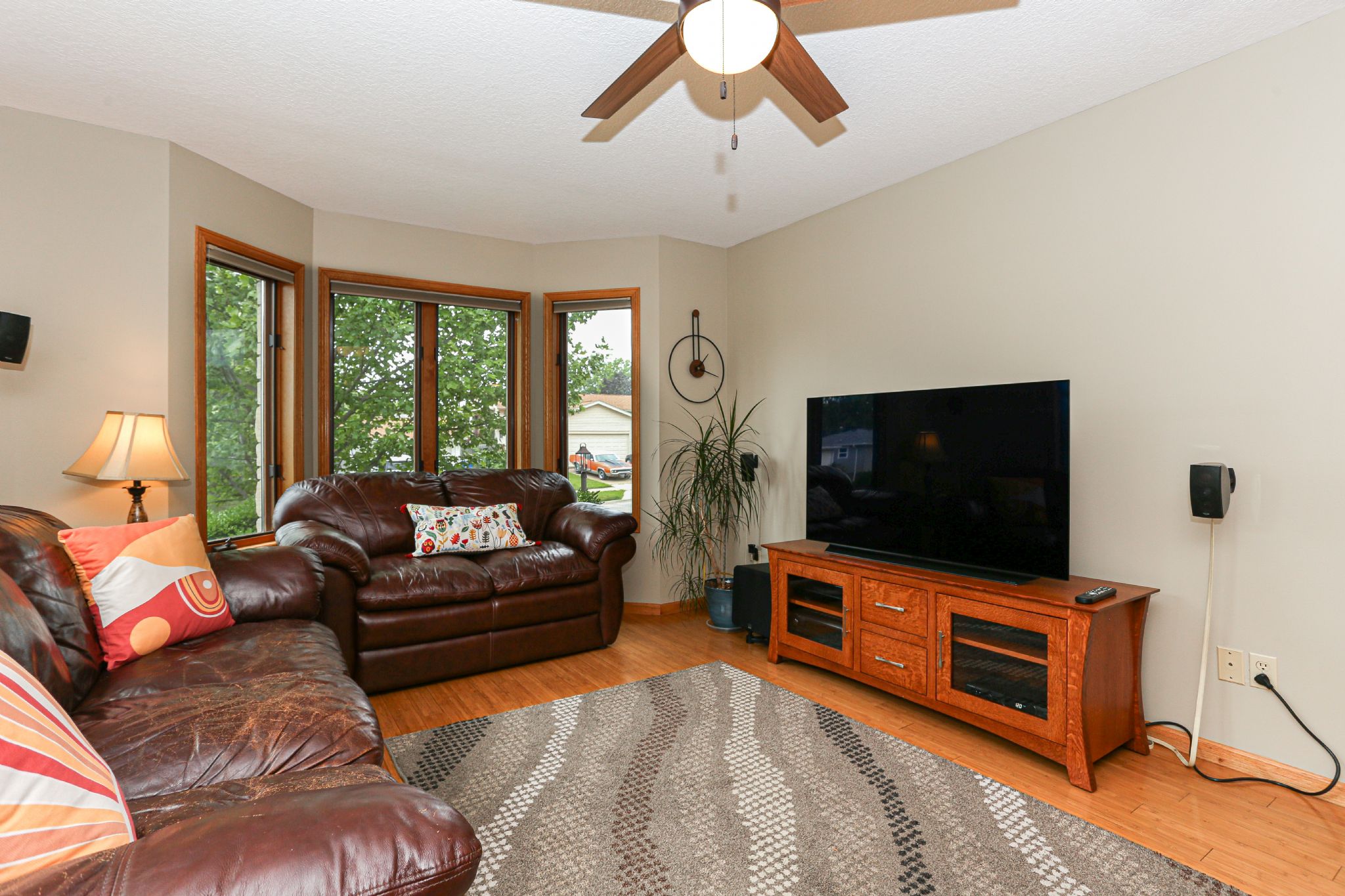 3506 35th St,&nbsp;Moline,&nbsp;IL,&nbsp;Image&nbsp;5