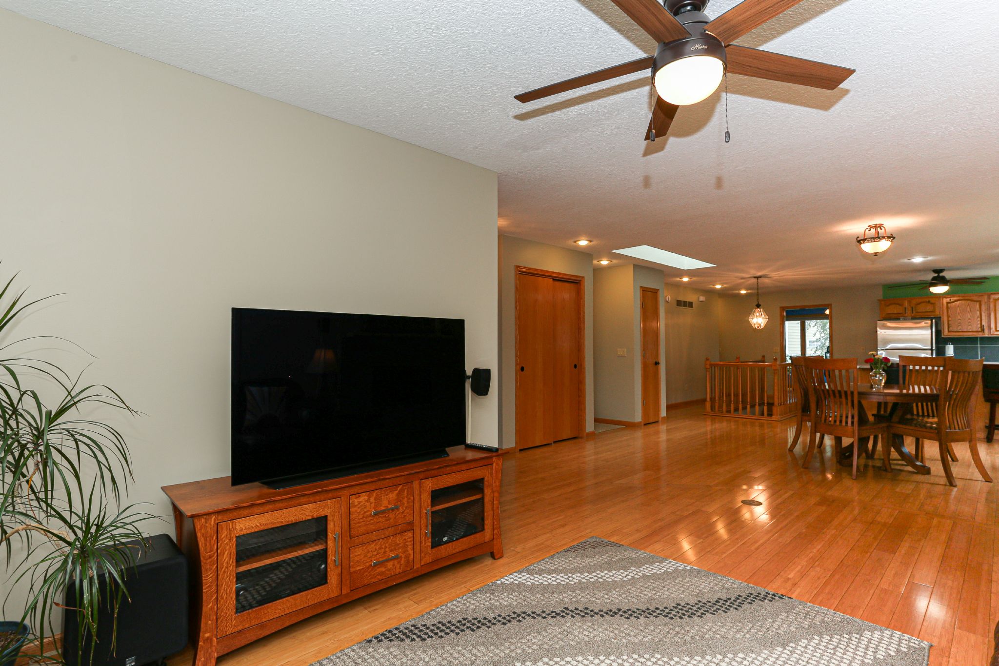 3506 35th St,&nbsp;Moline,&nbsp;IL,&nbsp;Image&nbsp;6