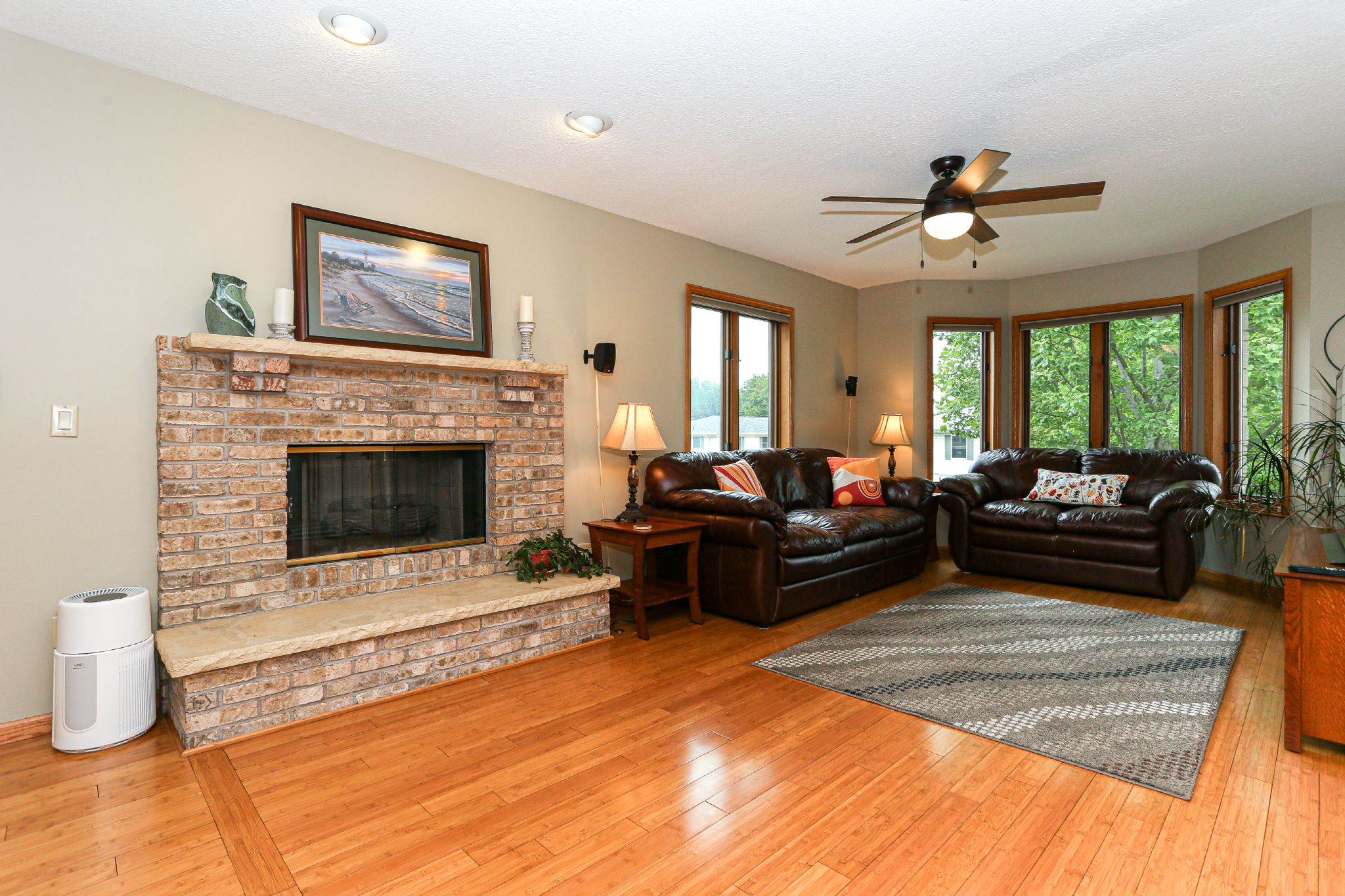 3506 35th St,&nbsp;Moline,&nbsp;IL,&nbsp;Image&nbsp;7