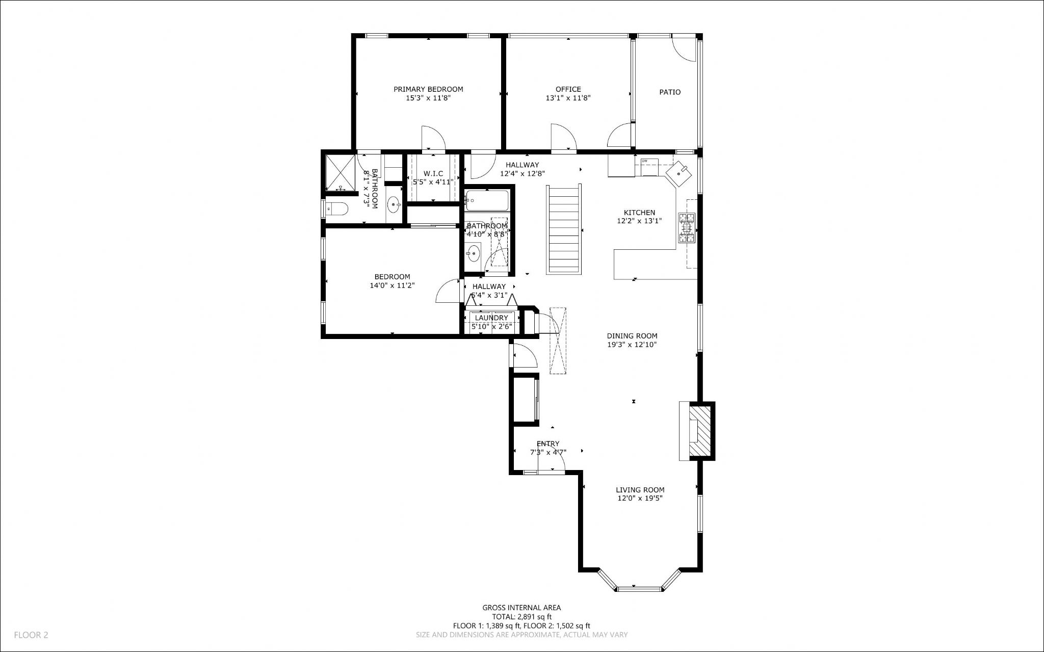 3506 35th St,&nbsp;Moline,&nbsp;IL,&nbsp;Image&nbsp;42