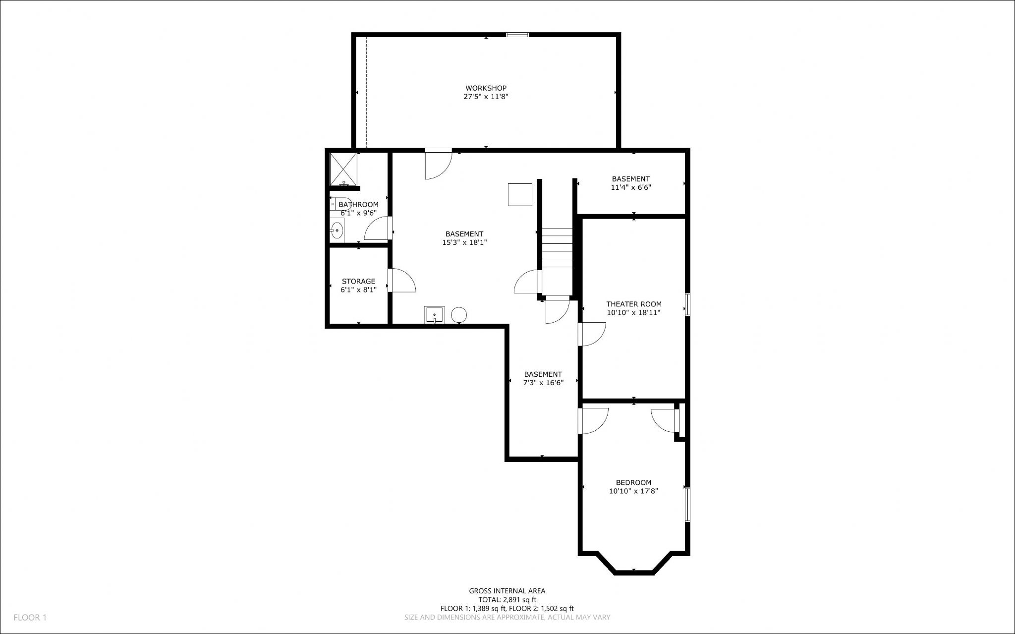3506 35th St,&nbsp;Moline,&nbsp;IL,&nbsp;Image&nbsp;43