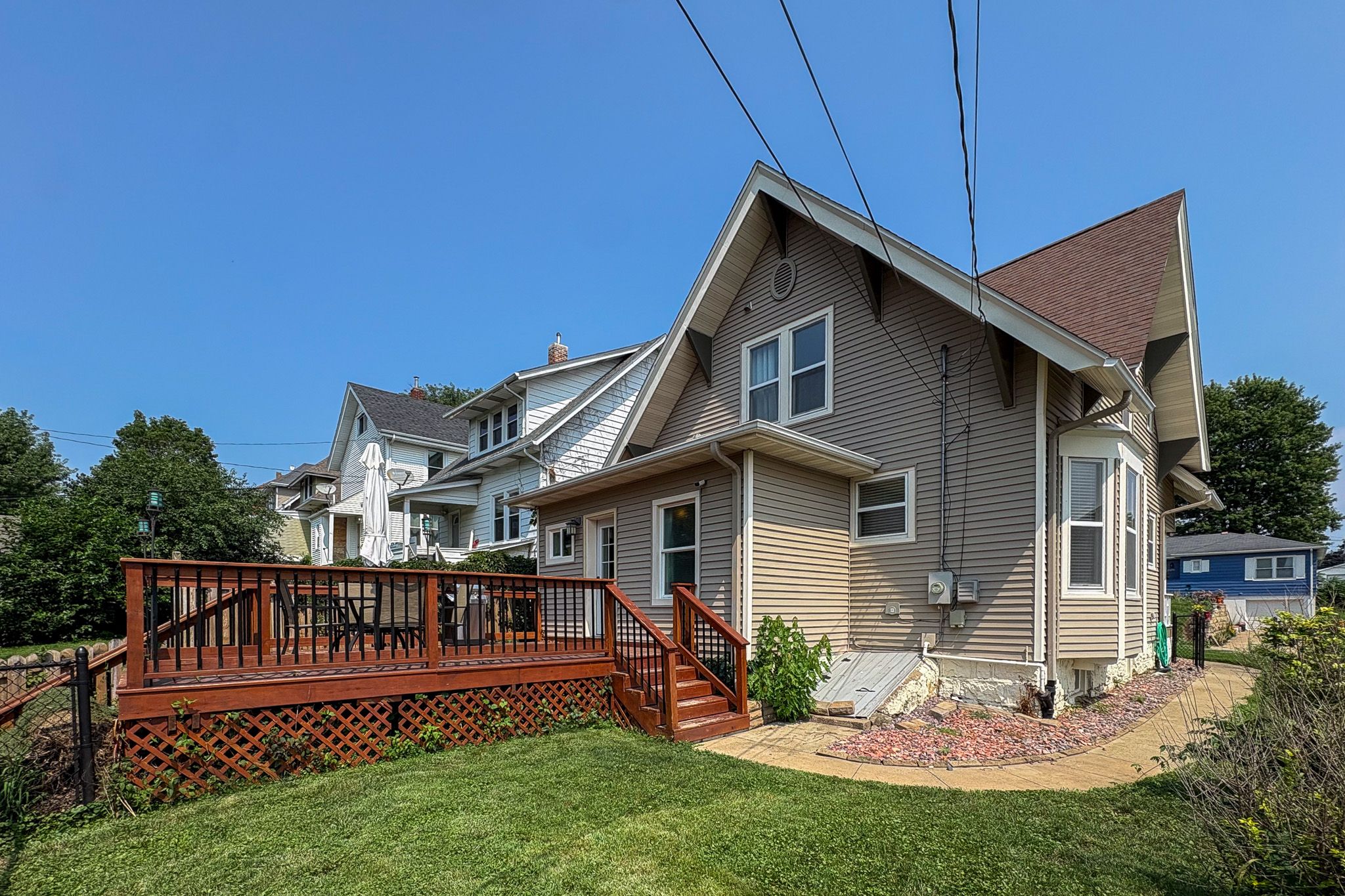 63 Nevada St,&nbsp;Dubuque,&nbsp;IA,&nbsp;Image&nbsp;20