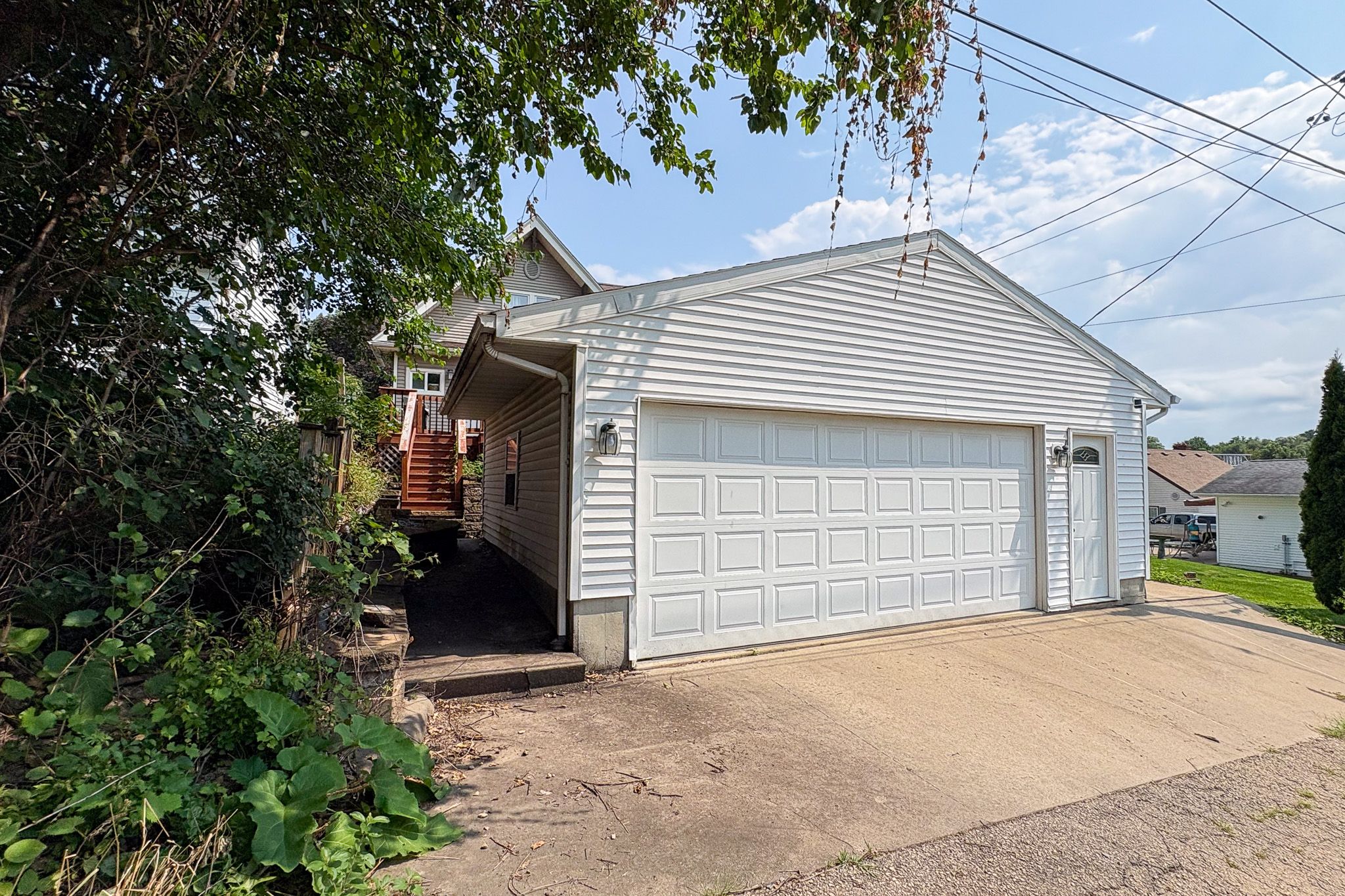 63 Nevada St,&nbsp;Dubuque,&nbsp;IA,&nbsp;Image&nbsp;22