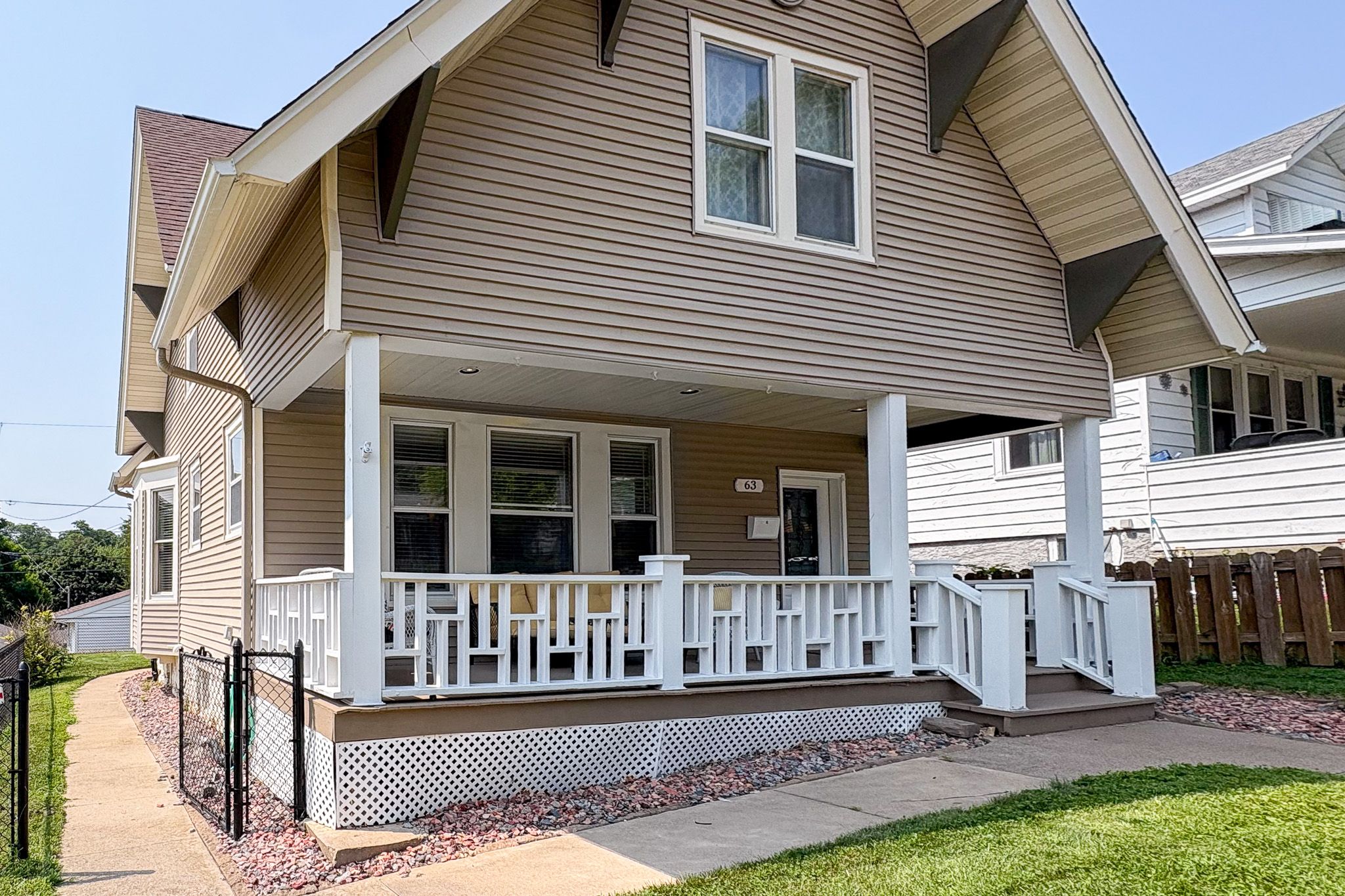 63 Nevada St,&nbsp;Dubuque,&nbsp;IA,&nbsp;Image&nbsp;1