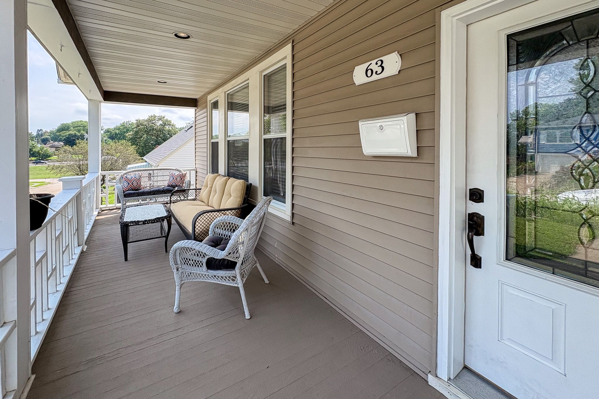 63 Nevada St,&nbsp;Dubuque,&nbsp;IA,&nbsp;Image&nbsp;2