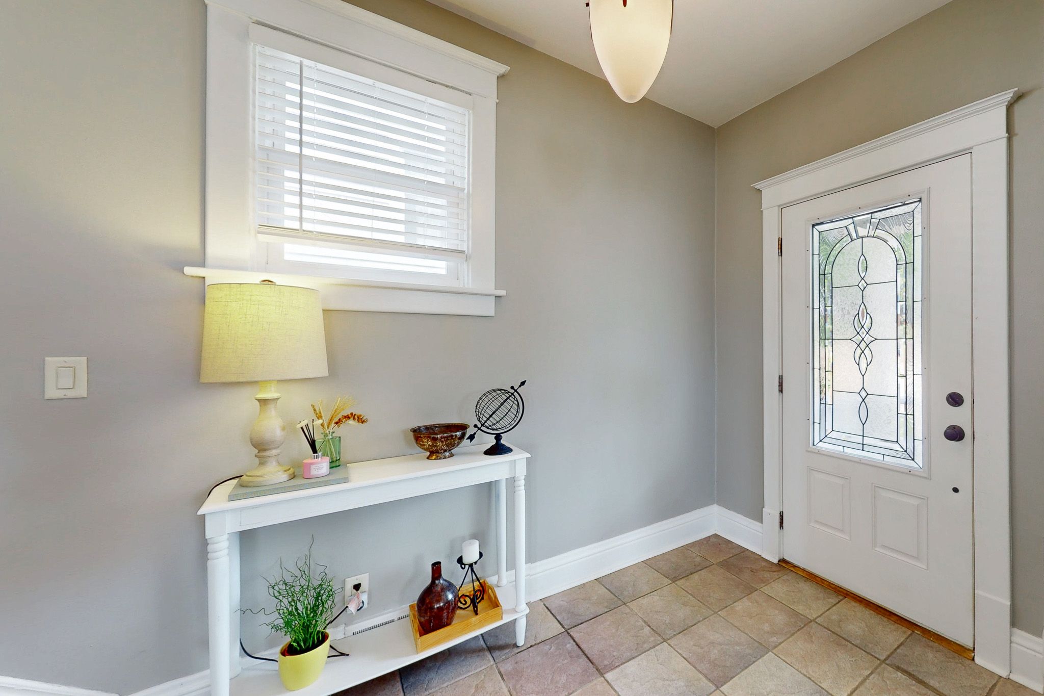 63 Nevada St,&nbsp;Dubuque,&nbsp;IA,&nbsp;Image&nbsp;3