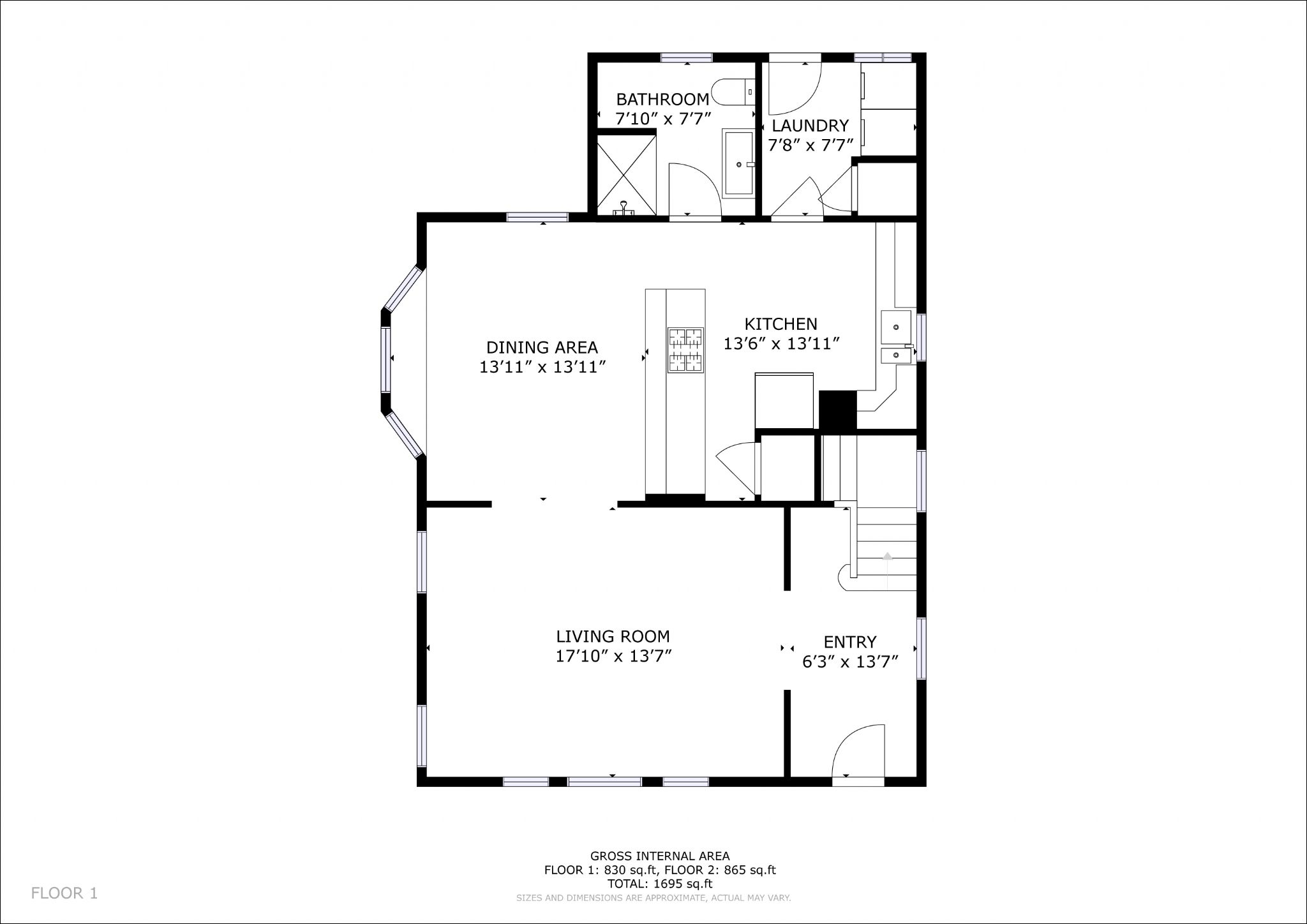 63 Nevada St,&nbsp;Dubuque,&nbsp;IA,&nbsp;Image&nbsp;23