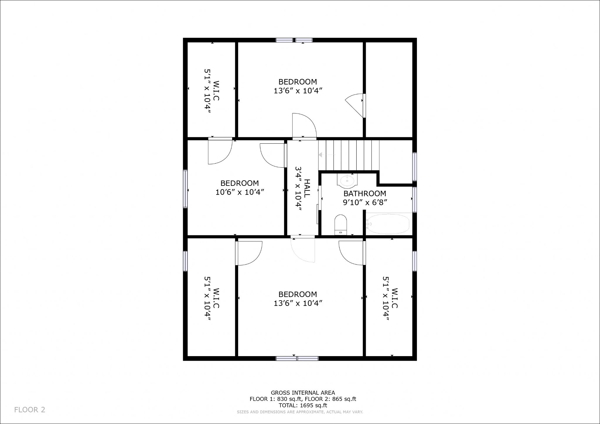 63 Nevada St,&nbsp;Dubuque,&nbsp;IA,&nbsp;Image&nbsp;24