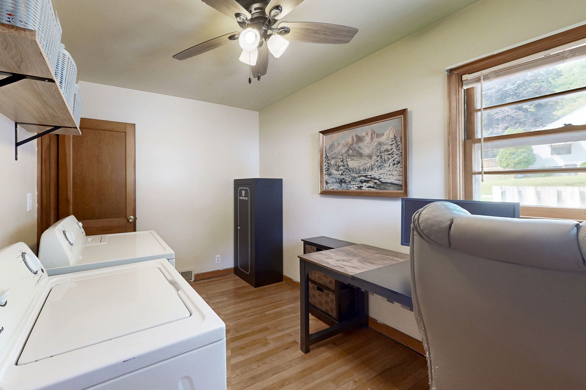 641 Kane St,&nbsp;Dubuque,&nbsp;IA,&nbsp;Image&nbsp;10