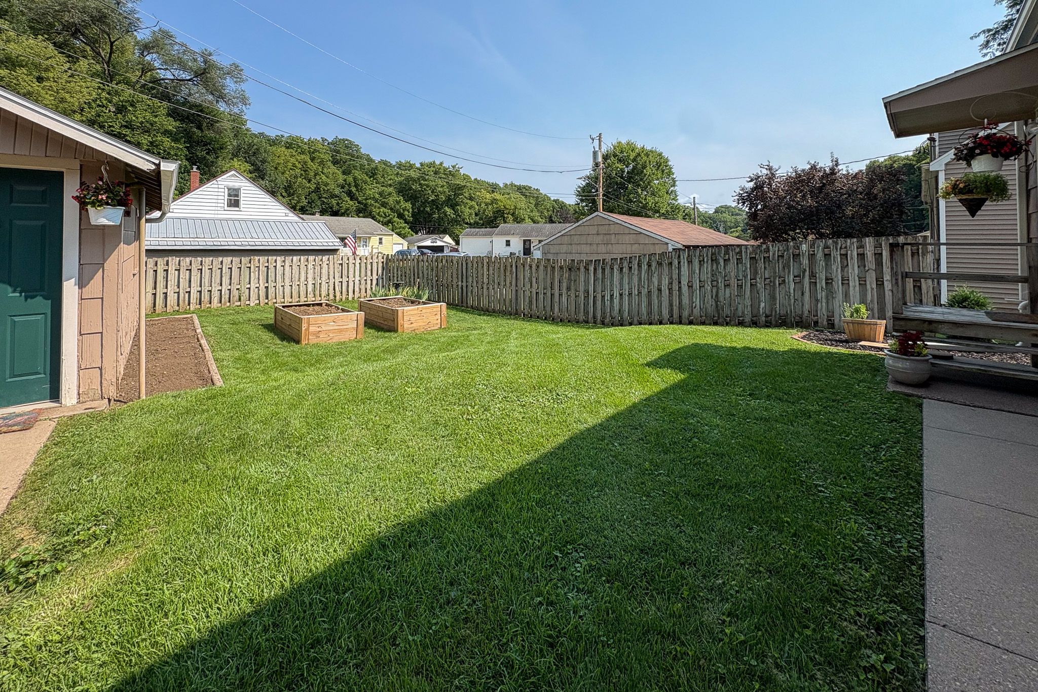 641 Kane St,&nbsp;Dubuque,&nbsp;IA,&nbsp;Image&nbsp;18