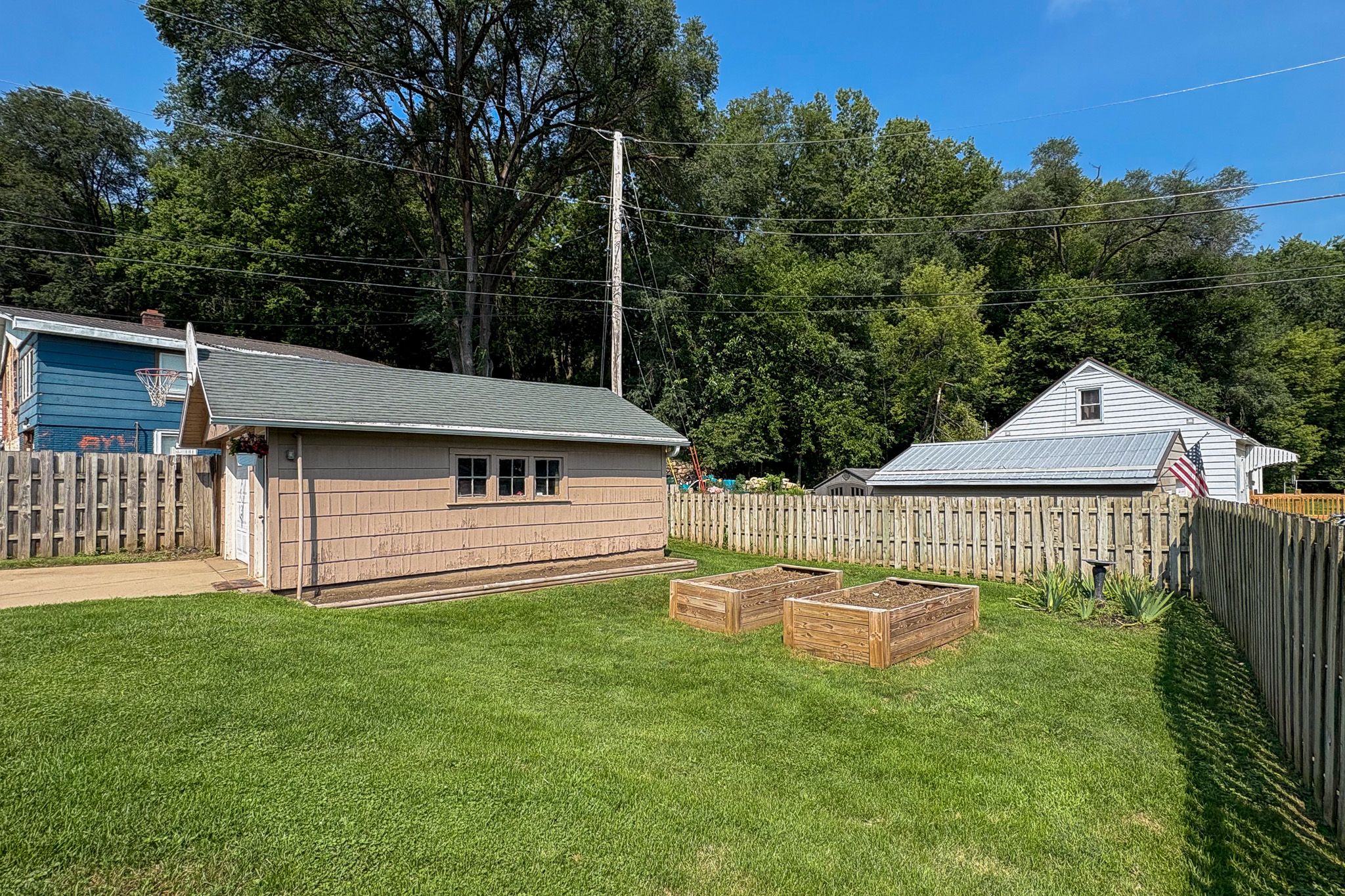 641 Kane St,&nbsp;Dubuque,&nbsp;IA,&nbsp;Image&nbsp;19