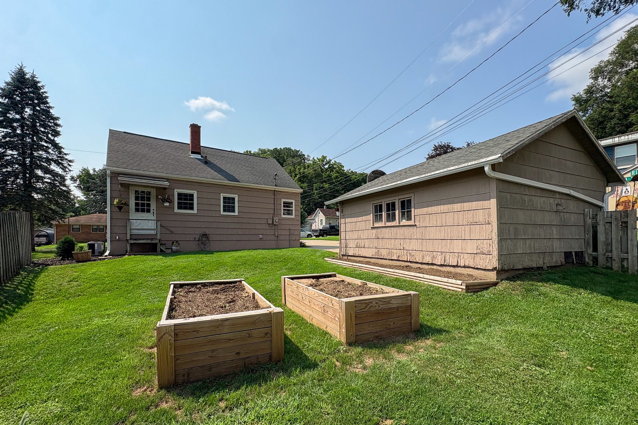 641 Kane St,&nbsp;Dubuque,&nbsp;IA,&nbsp;Image&nbsp;20