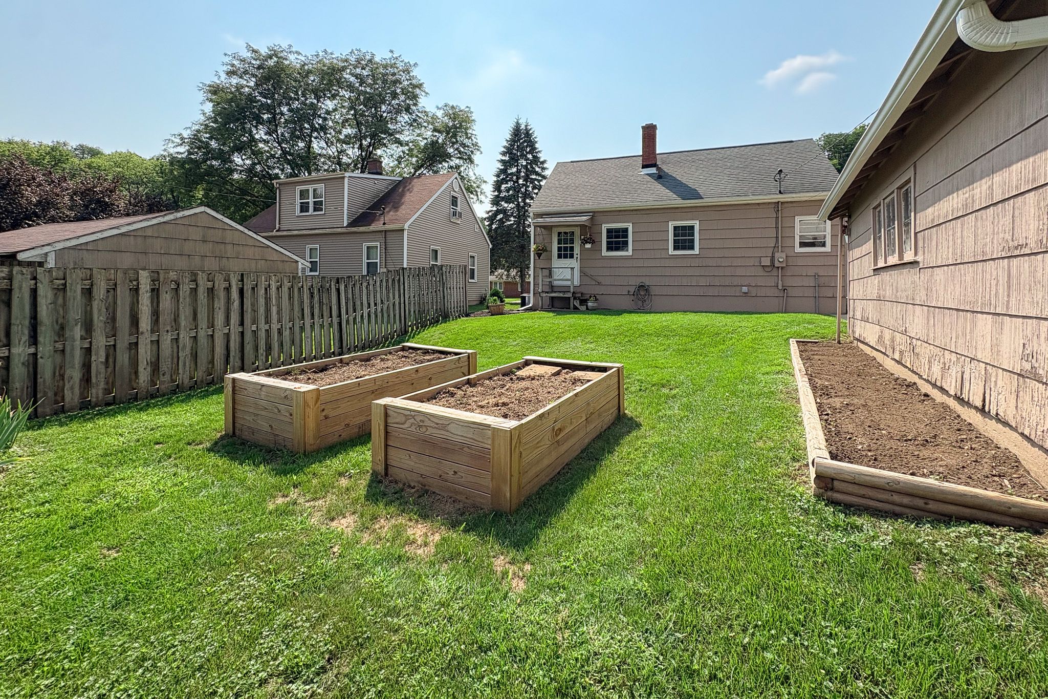 641 Kane St,&nbsp;Dubuque,&nbsp;IA,&nbsp;Image&nbsp;21