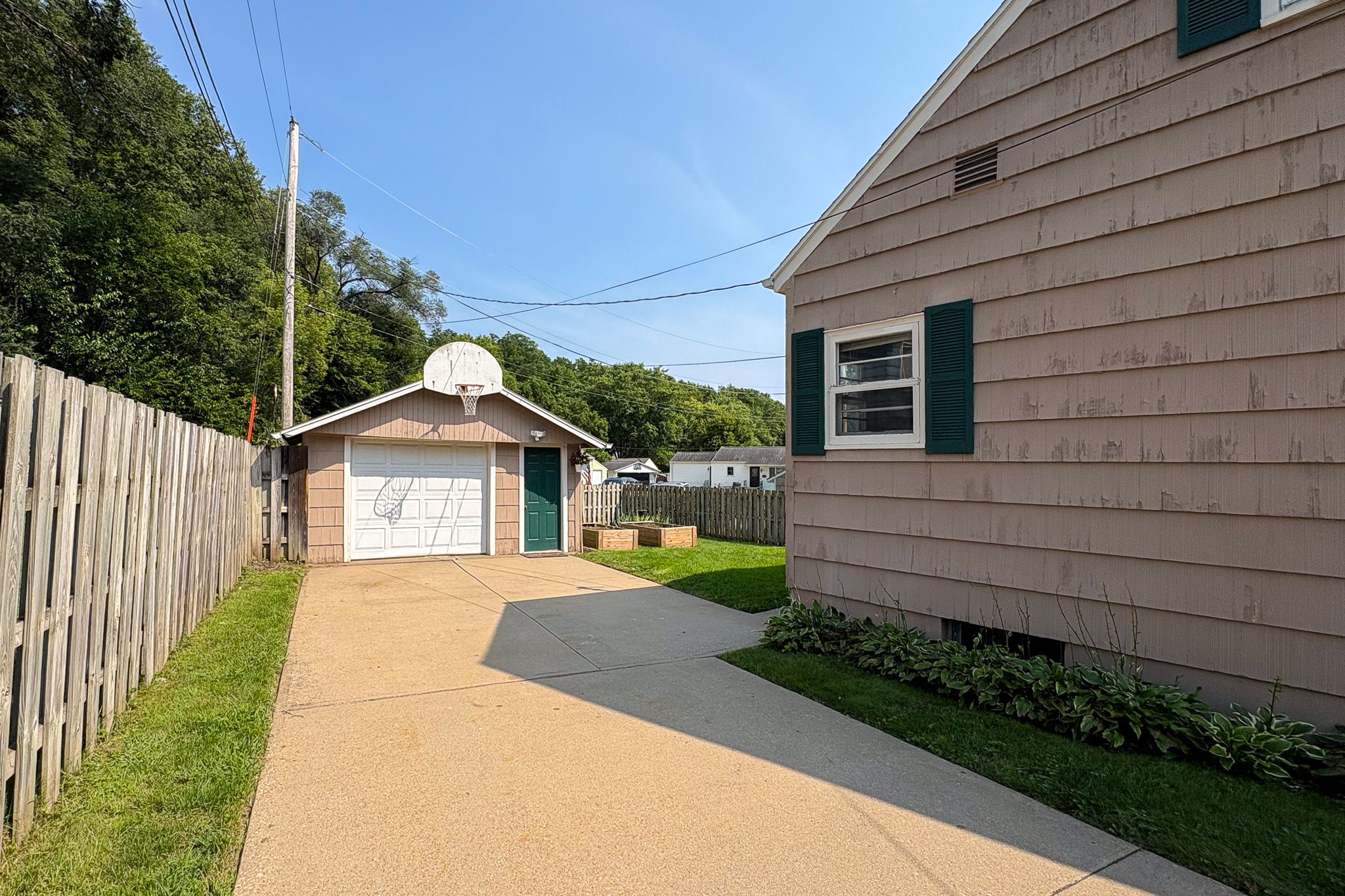 641 Kane St,&nbsp;Dubuque,&nbsp;IA,&nbsp;Image&nbsp;22