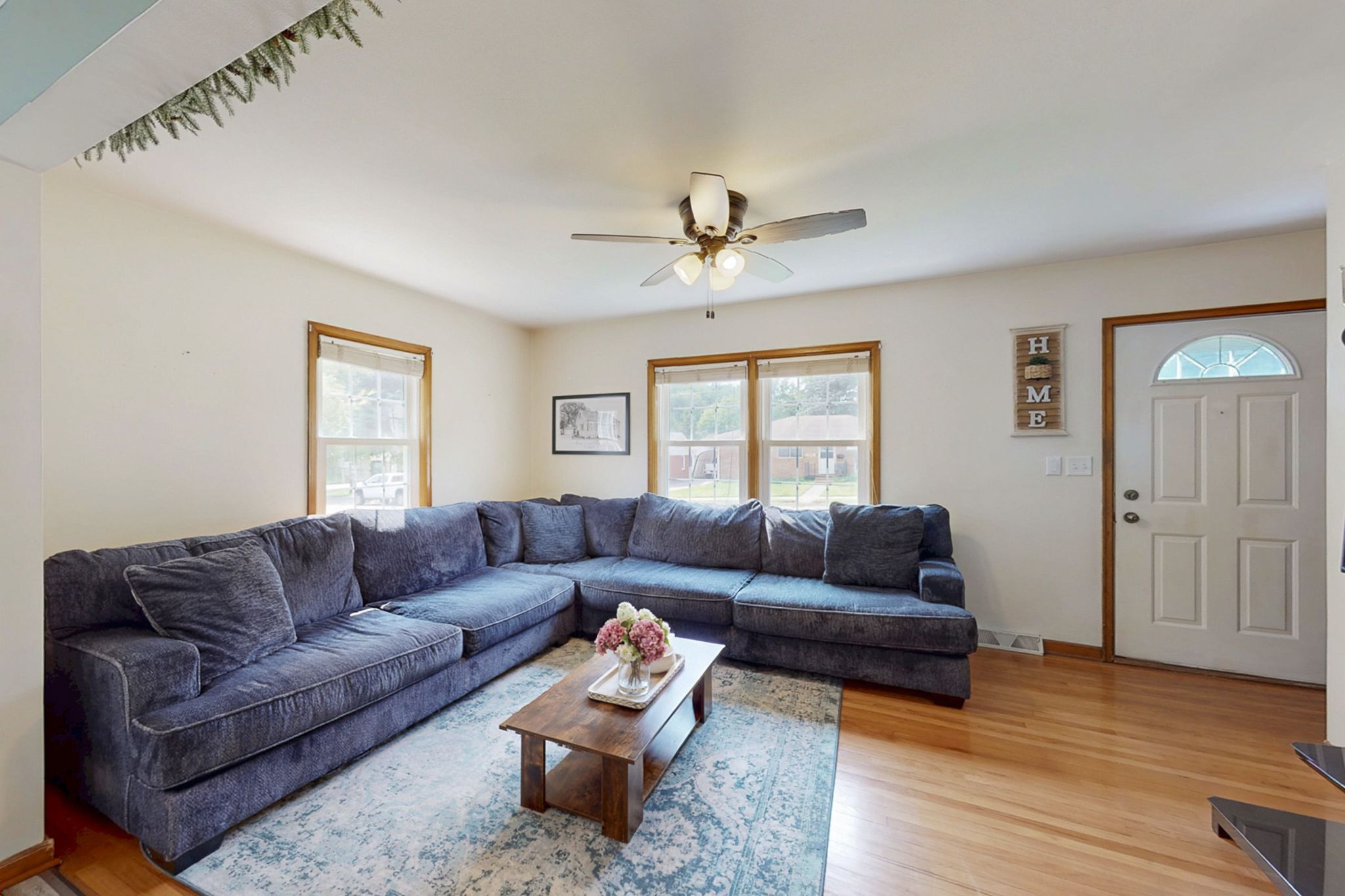 641 Kane St,&nbsp;Dubuque,&nbsp;IA,&nbsp;Image&nbsp;1