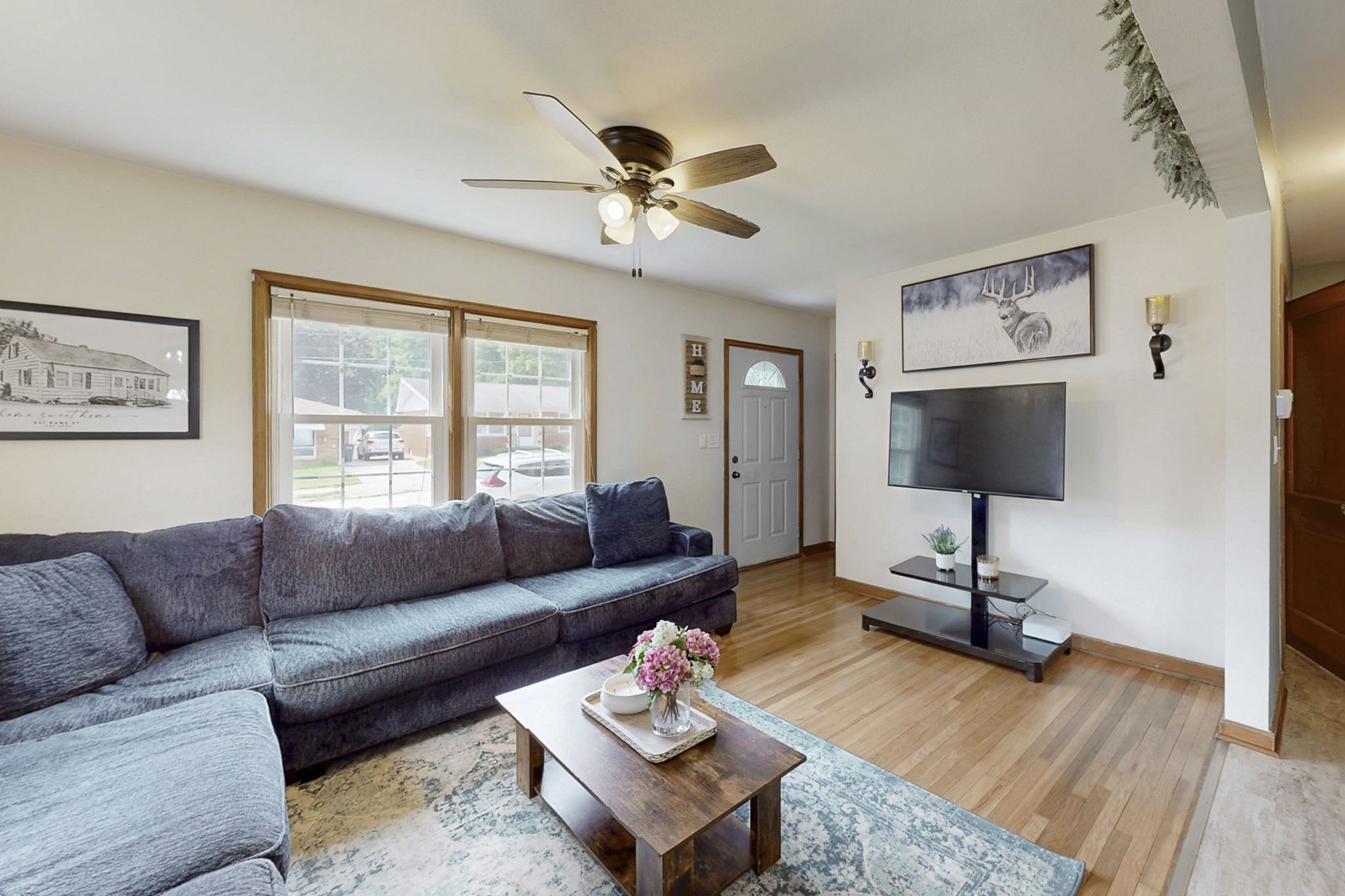 641 Kane St,&nbsp;Dubuque,&nbsp;IA,&nbsp;Image&nbsp;2