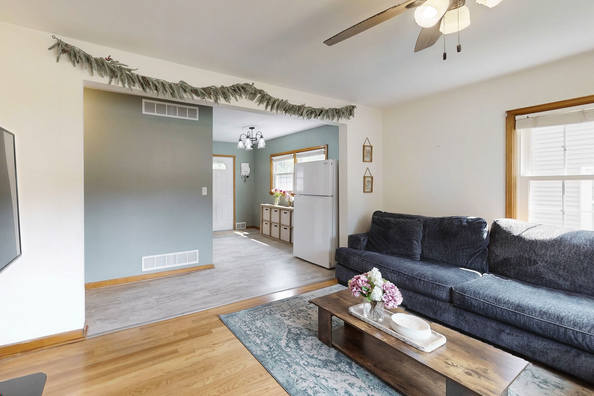 641 Kane St,&nbsp;Dubuque,&nbsp;IA,&nbsp;Image&nbsp;3