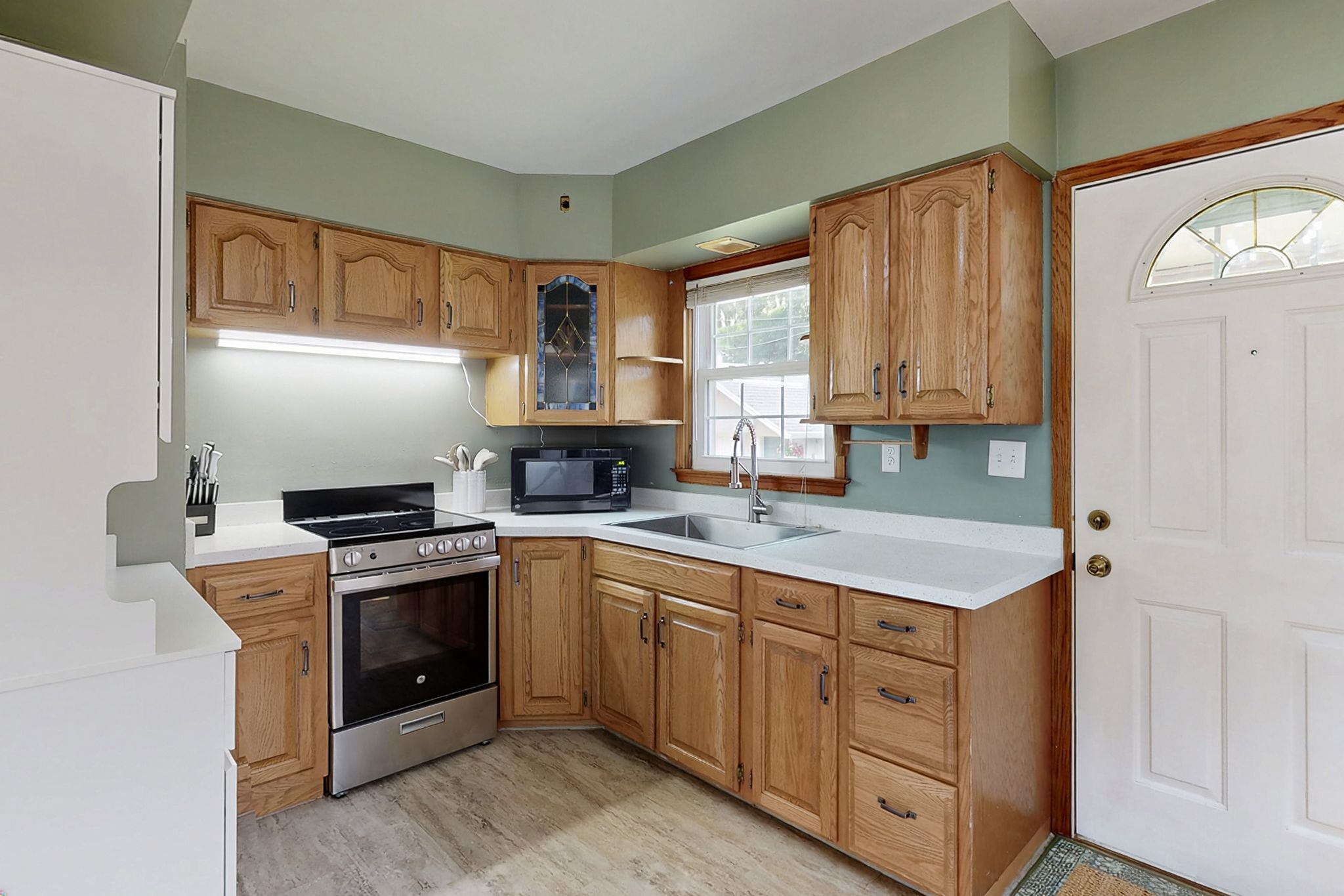 641 Kane St,&nbsp;Dubuque,&nbsp;IA,&nbsp;Image&nbsp;4
