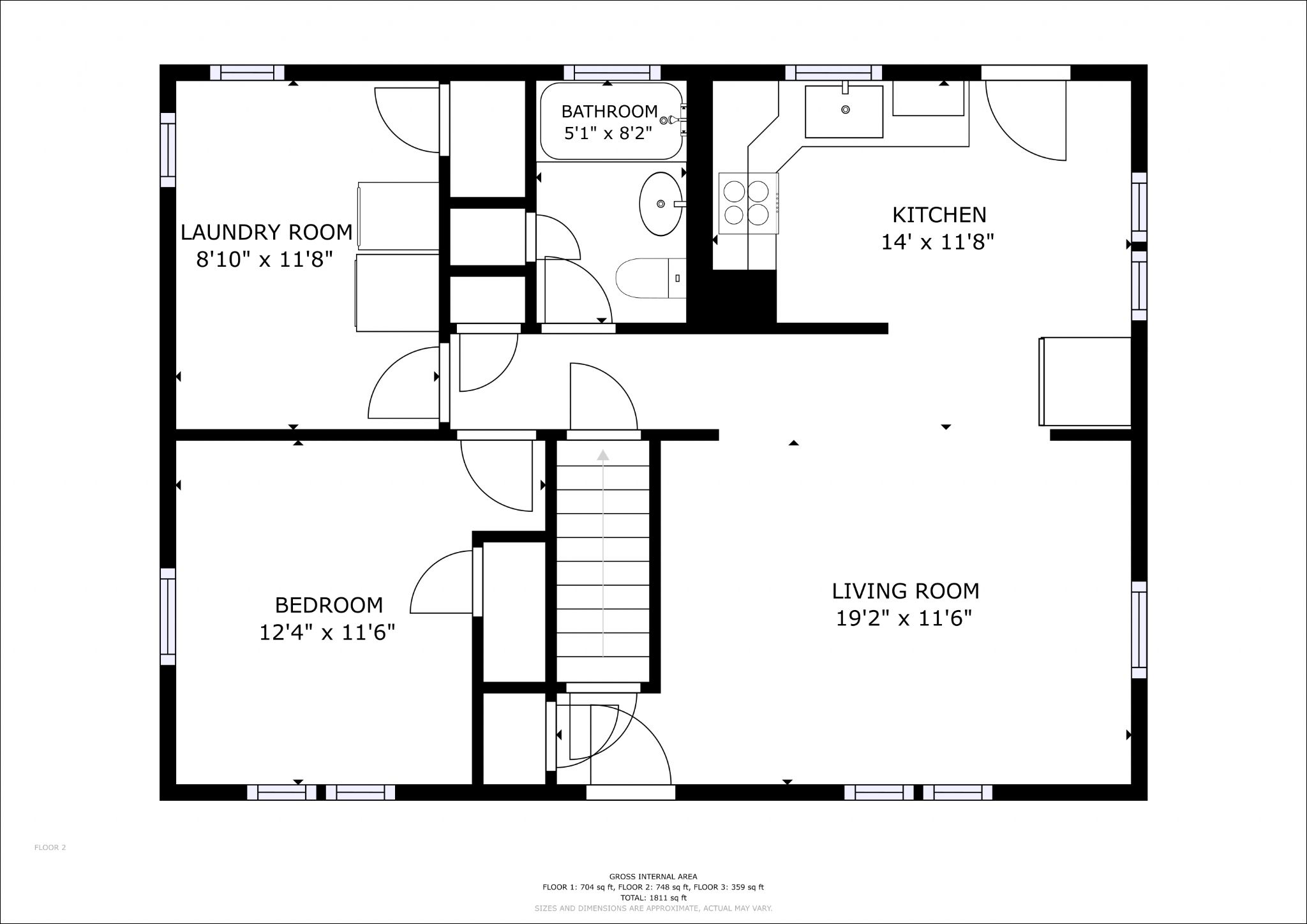 641 Kane St,&nbsp;Dubuque,&nbsp;IA,&nbsp;Image&nbsp;23