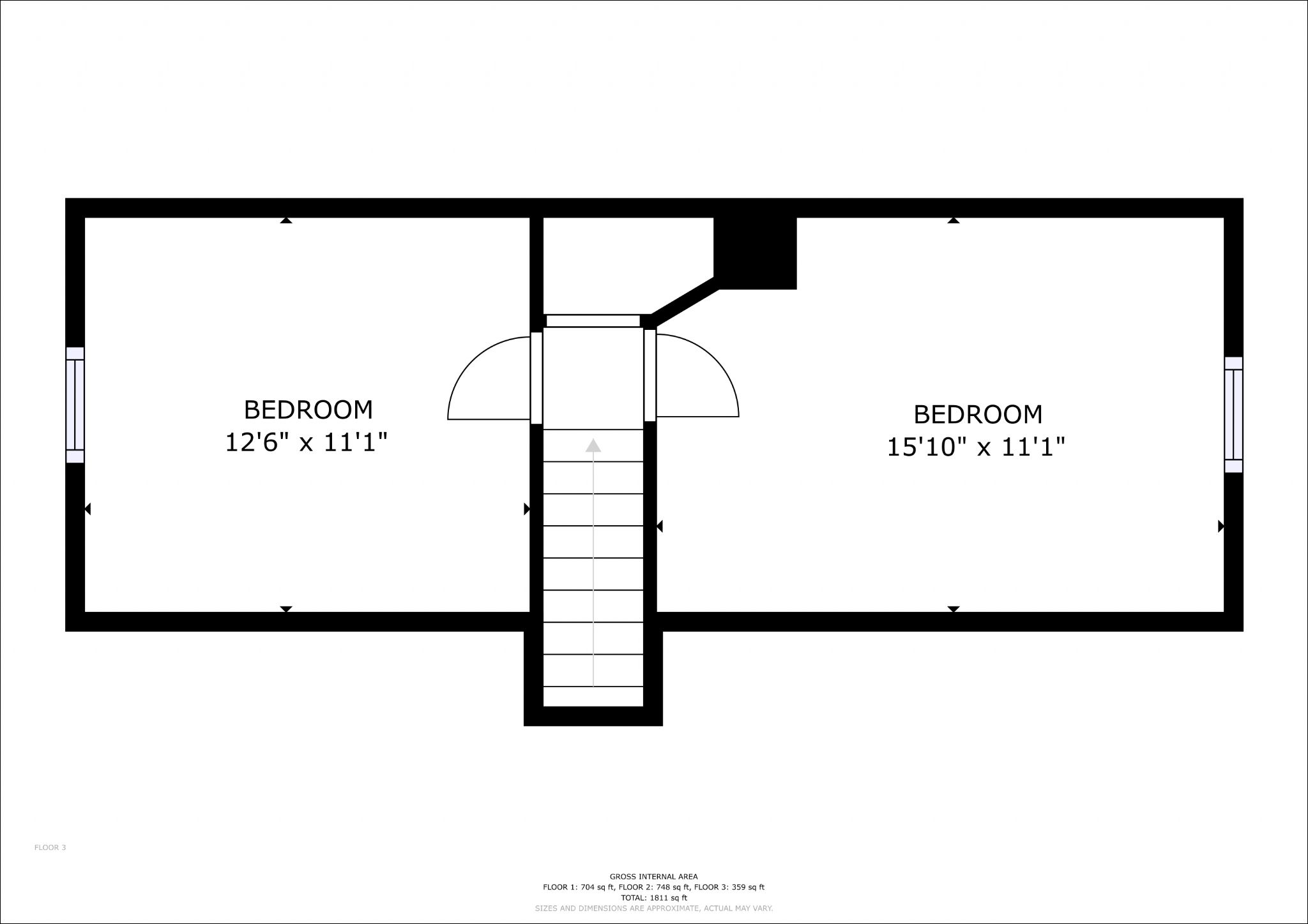 641 Kane St,&nbsp;Dubuque,&nbsp;IA,&nbsp;Image&nbsp;24