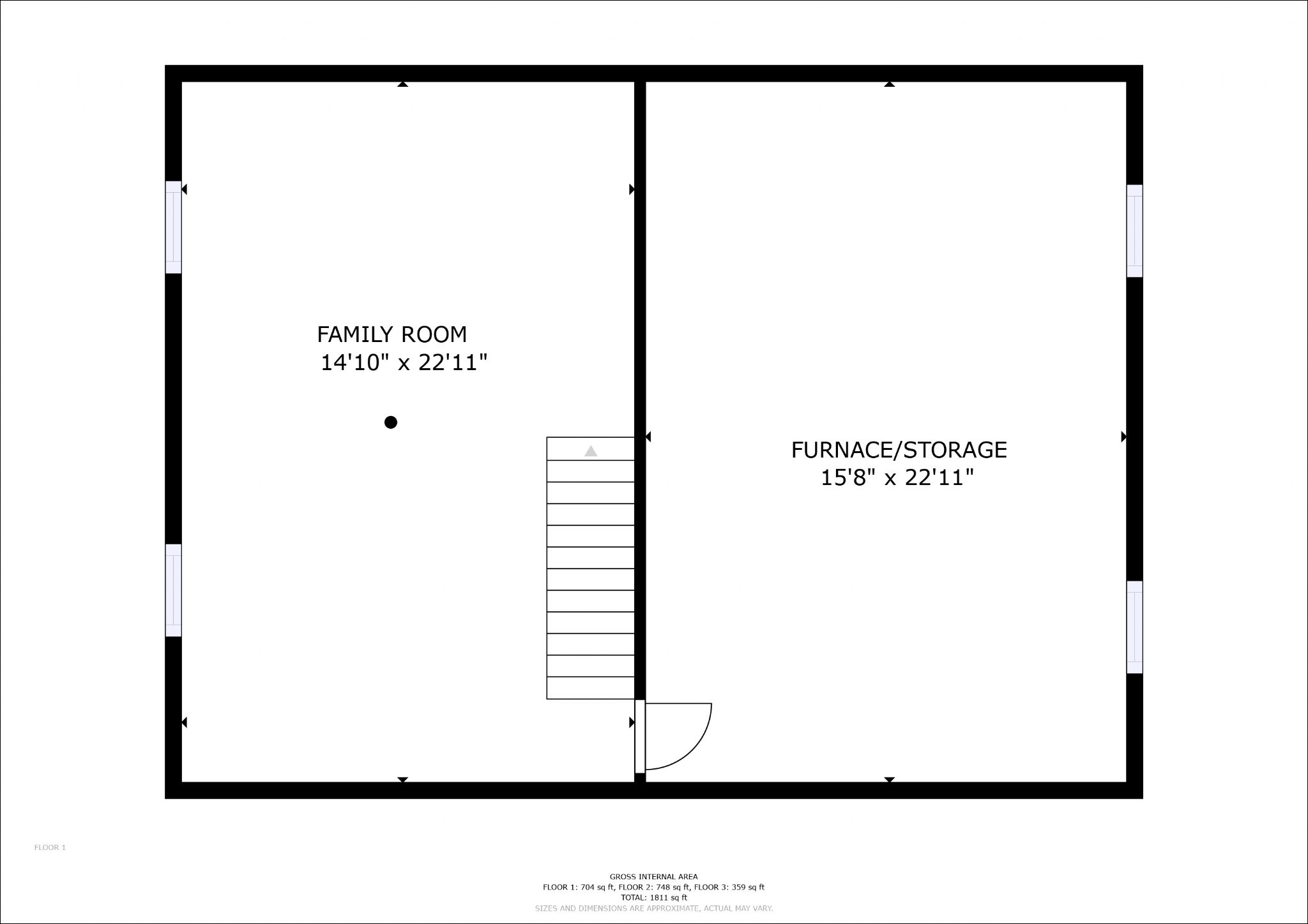 641 Kane St,&nbsp;Dubuque,&nbsp;IA,&nbsp;Image&nbsp;25