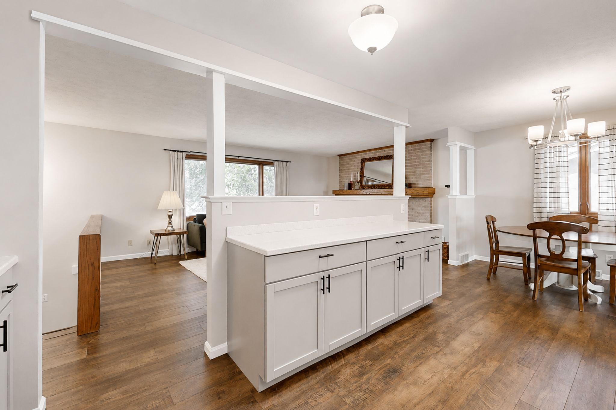 3011 N 200th Ave,&nbsp;Elkhorn,&nbsp;NE,&nbsp;Image&nbsp;9