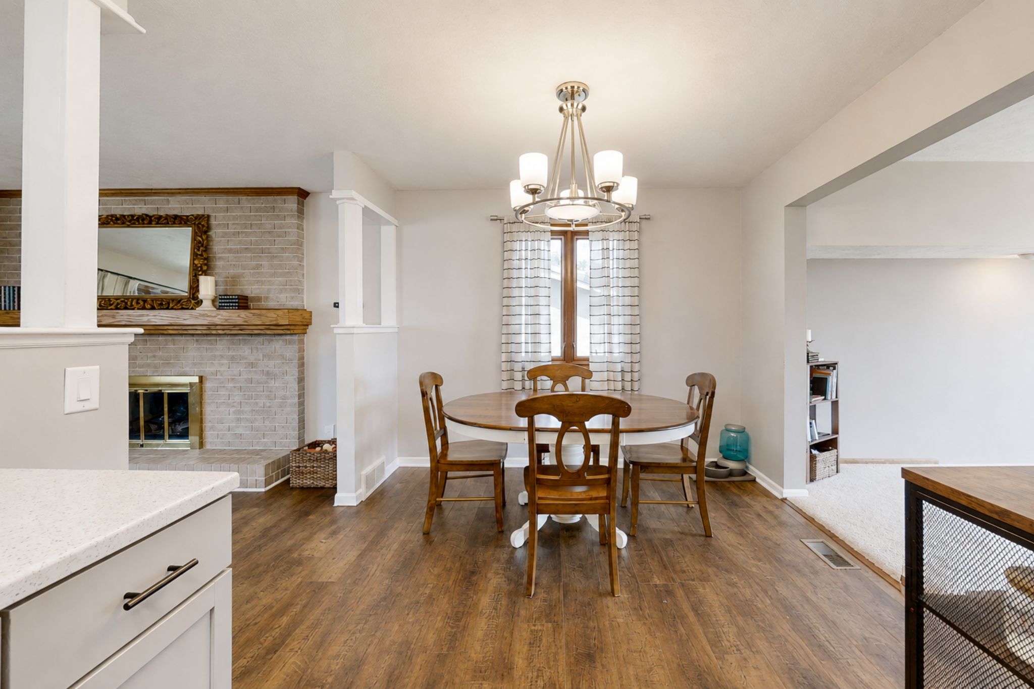 3011 N 200th Ave,&nbsp;Elkhorn,&nbsp;NE,&nbsp;Image&nbsp;10