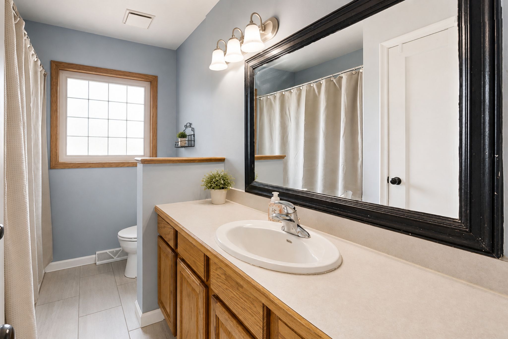 3011 N 200th Ave,&nbsp;Elkhorn,&nbsp;NE,&nbsp;Image&nbsp;11