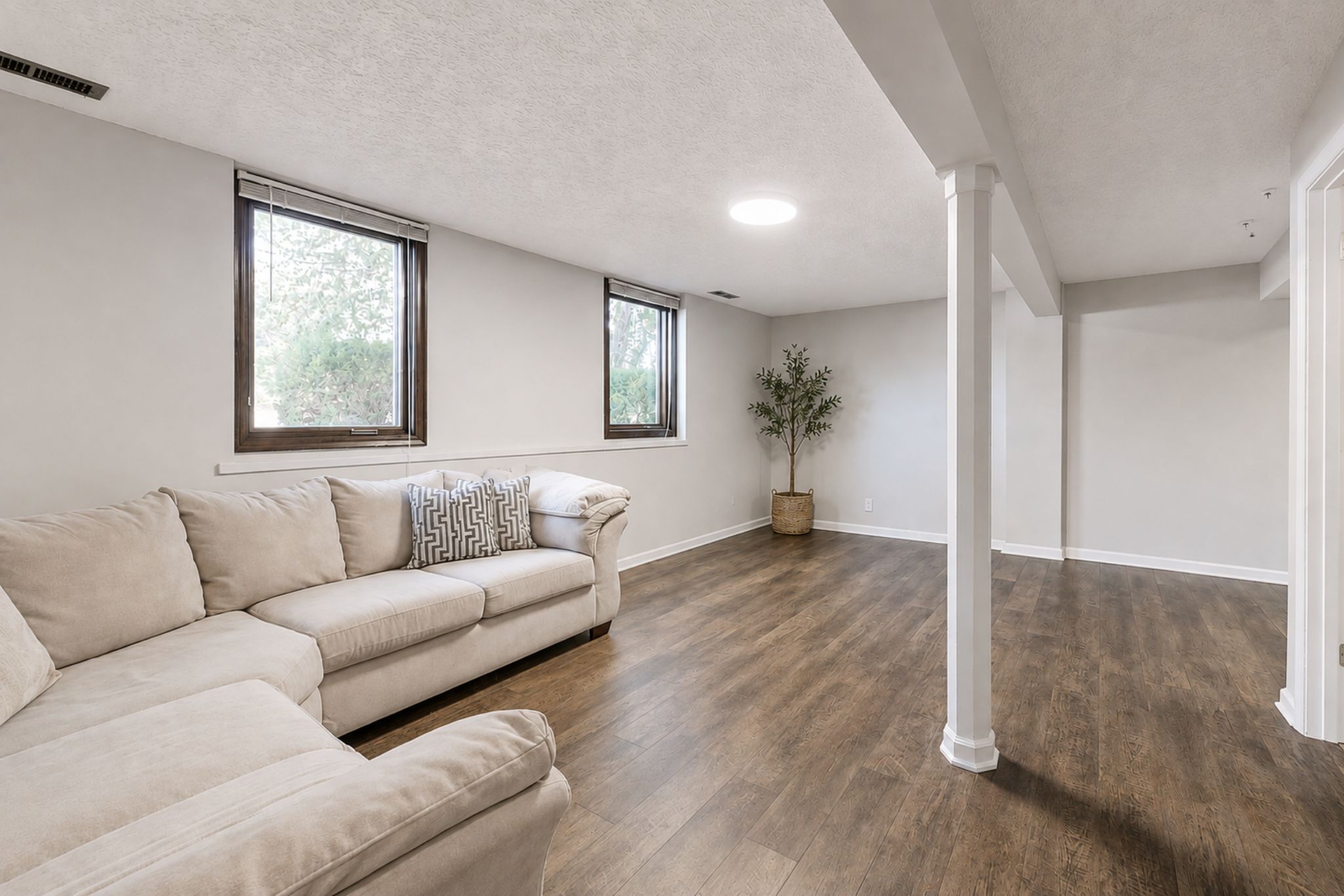 3011 N 200th Ave,&nbsp;Elkhorn,&nbsp;NE,&nbsp;Image&nbsp;17