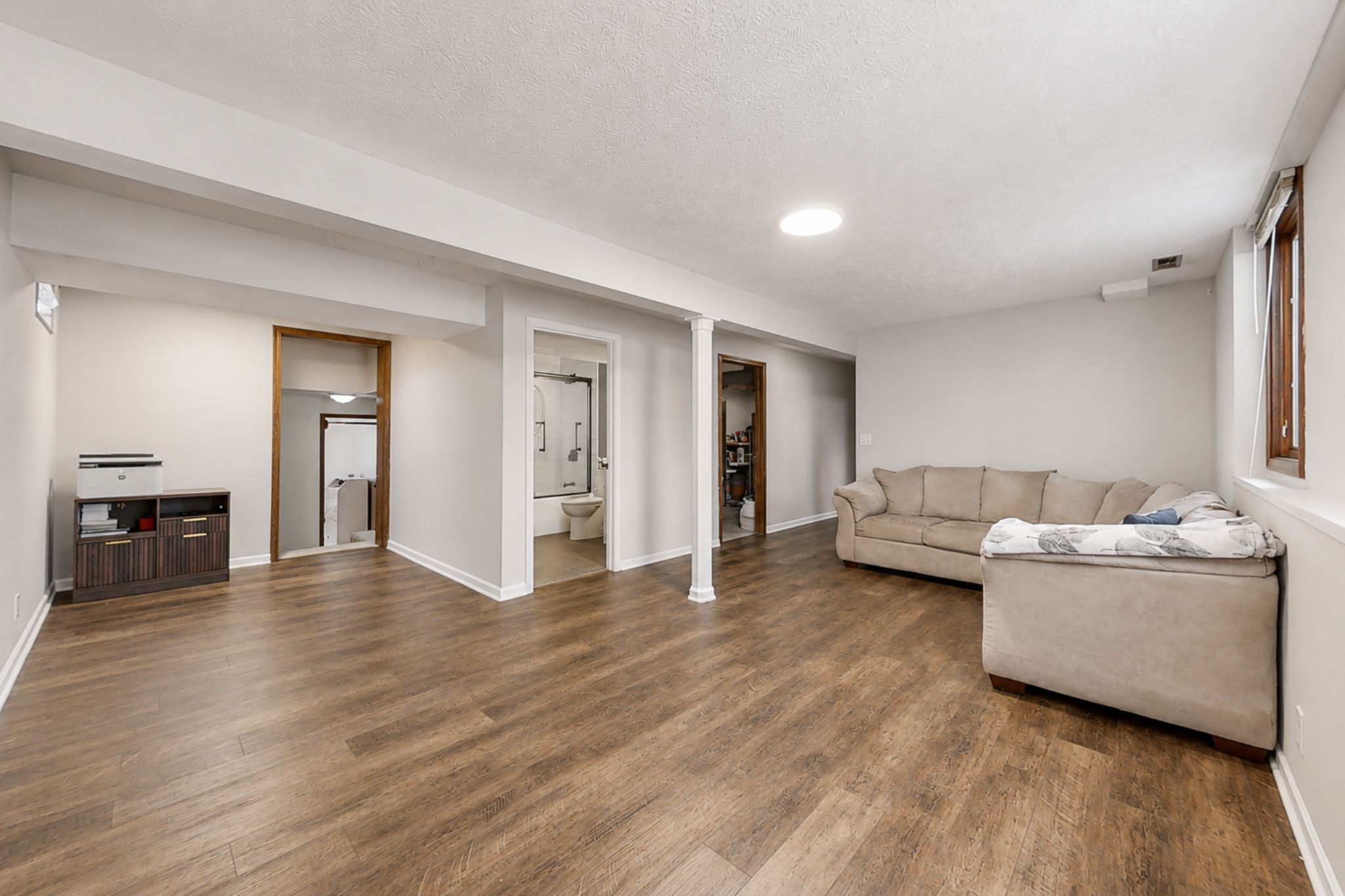 3011 N 200th Ave,&nbsp;Elkhorn,&nbsp;NE,&nbsp;Image&nbsp;18
