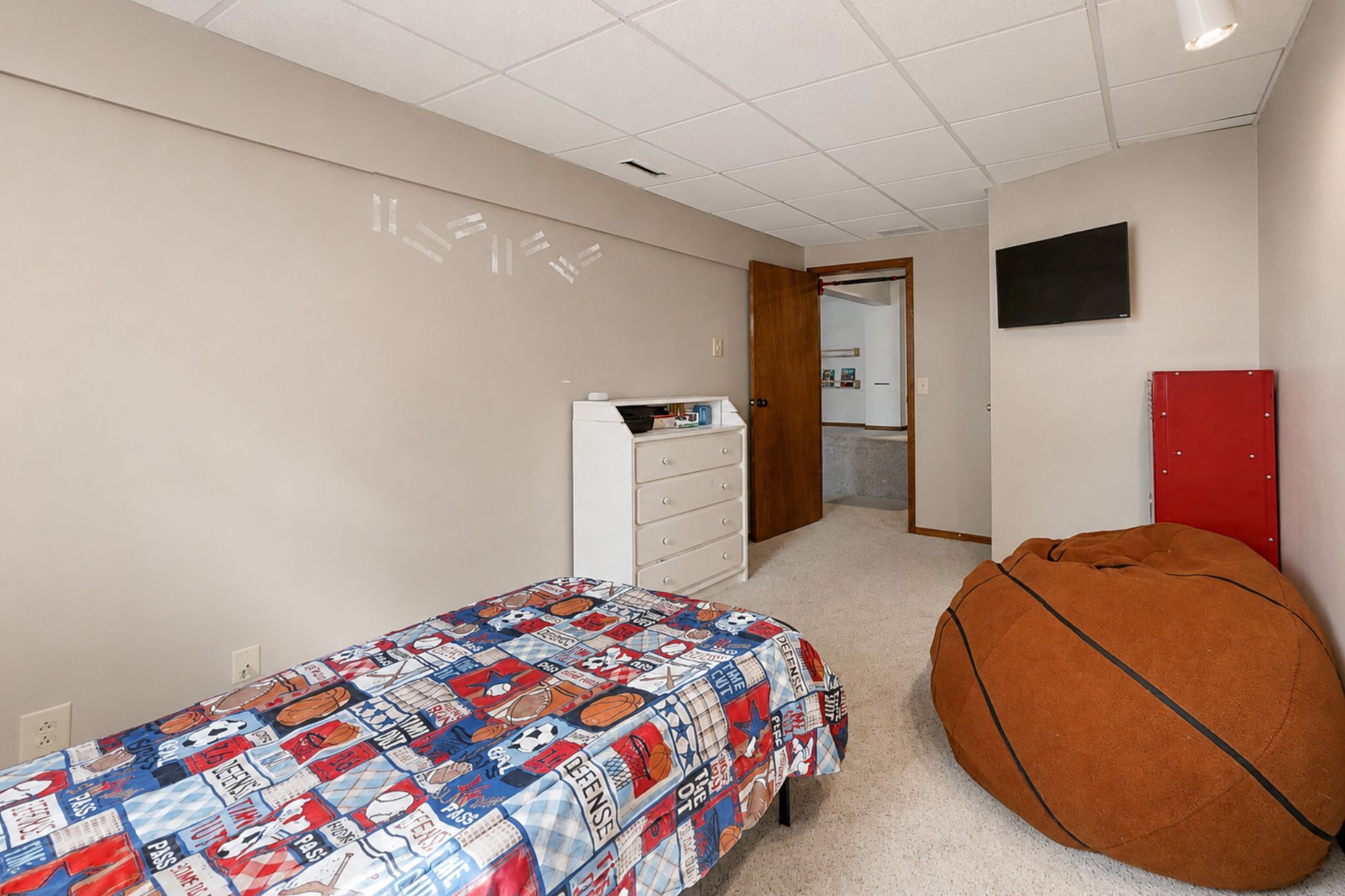 3011 N 200th Ave,&nbsp;Elkhorn,&nbsp;NE,&nbsp;Image&nbsp;21