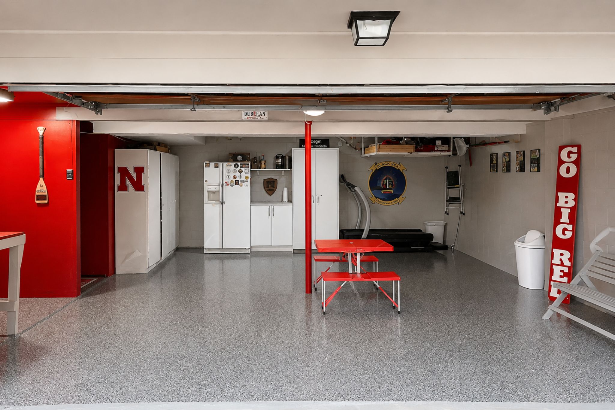3011 N 200th Ave,&nbsp;Elkhorn,&nbsp;NE,&nbsp;Image&nbsp;24