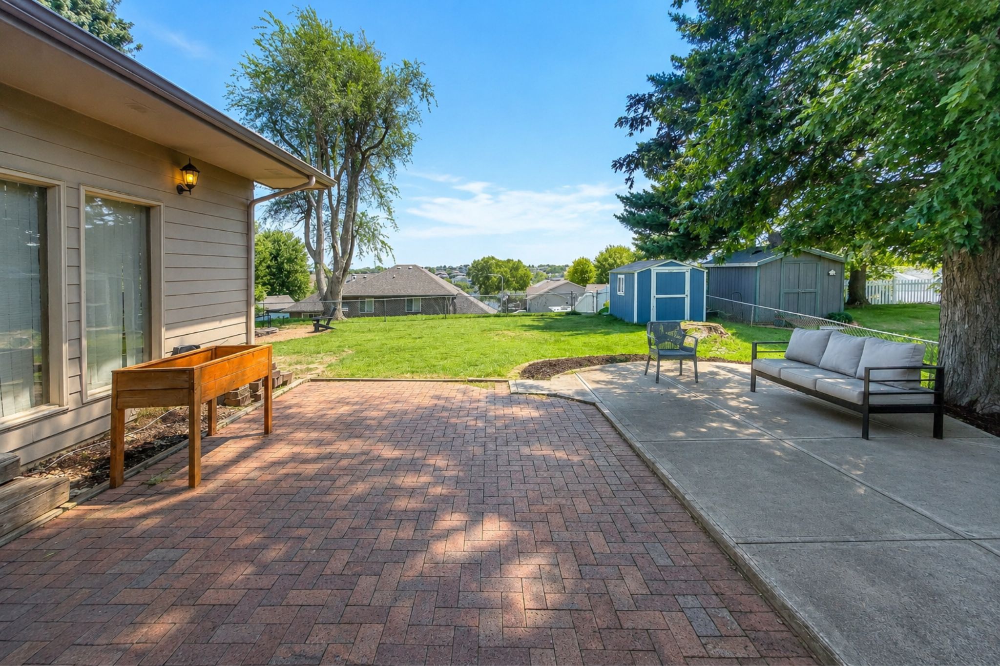 3011 N 200th Ave,&nbsp;Elkhorn,&nbsp;NE,&nbsp;Image&nbsp;25