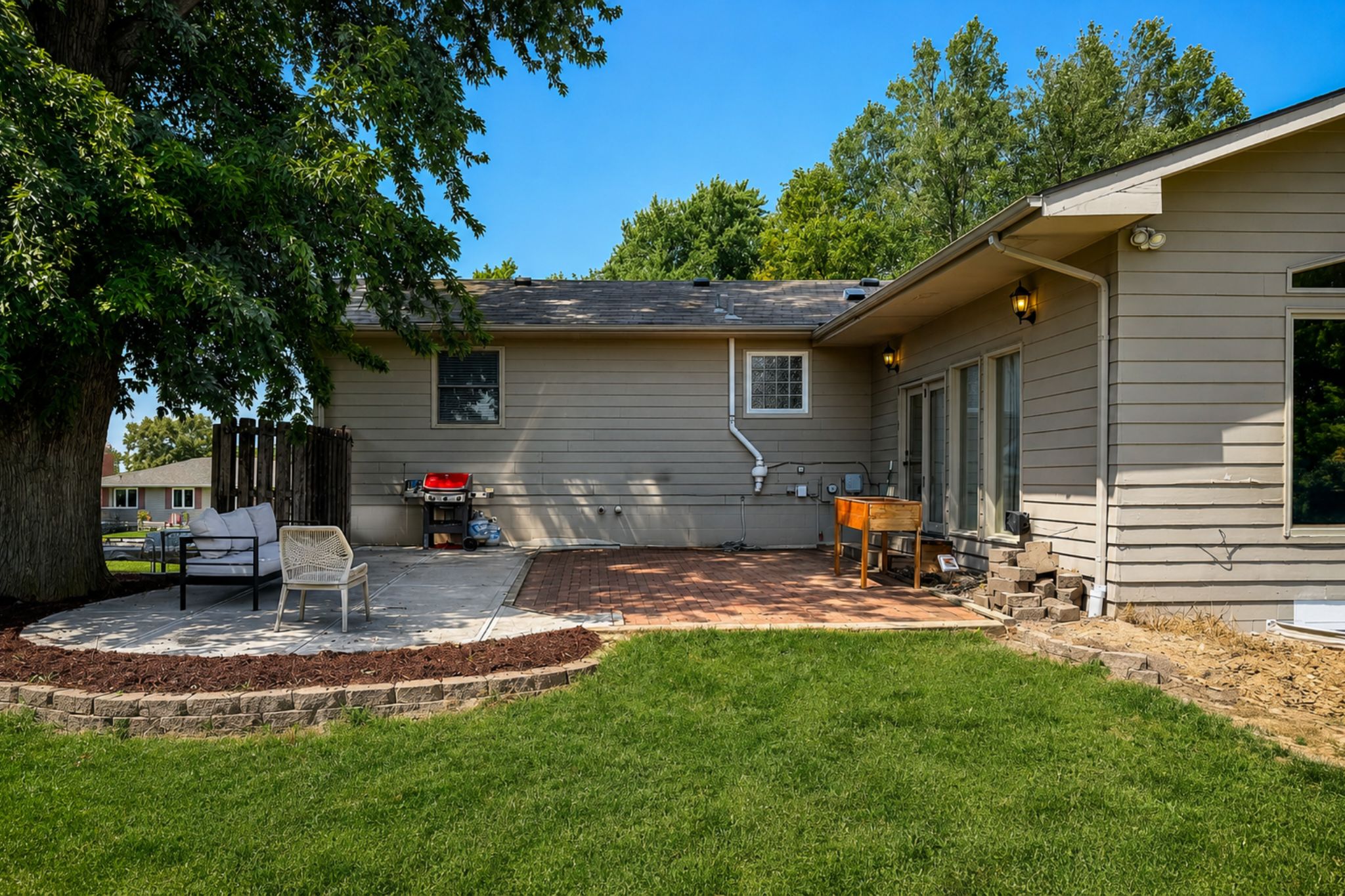 3011 N 200th Ave,&nbsp;Elkhorn,&nbsp;NE,&nbsp;Image&nbsp;26