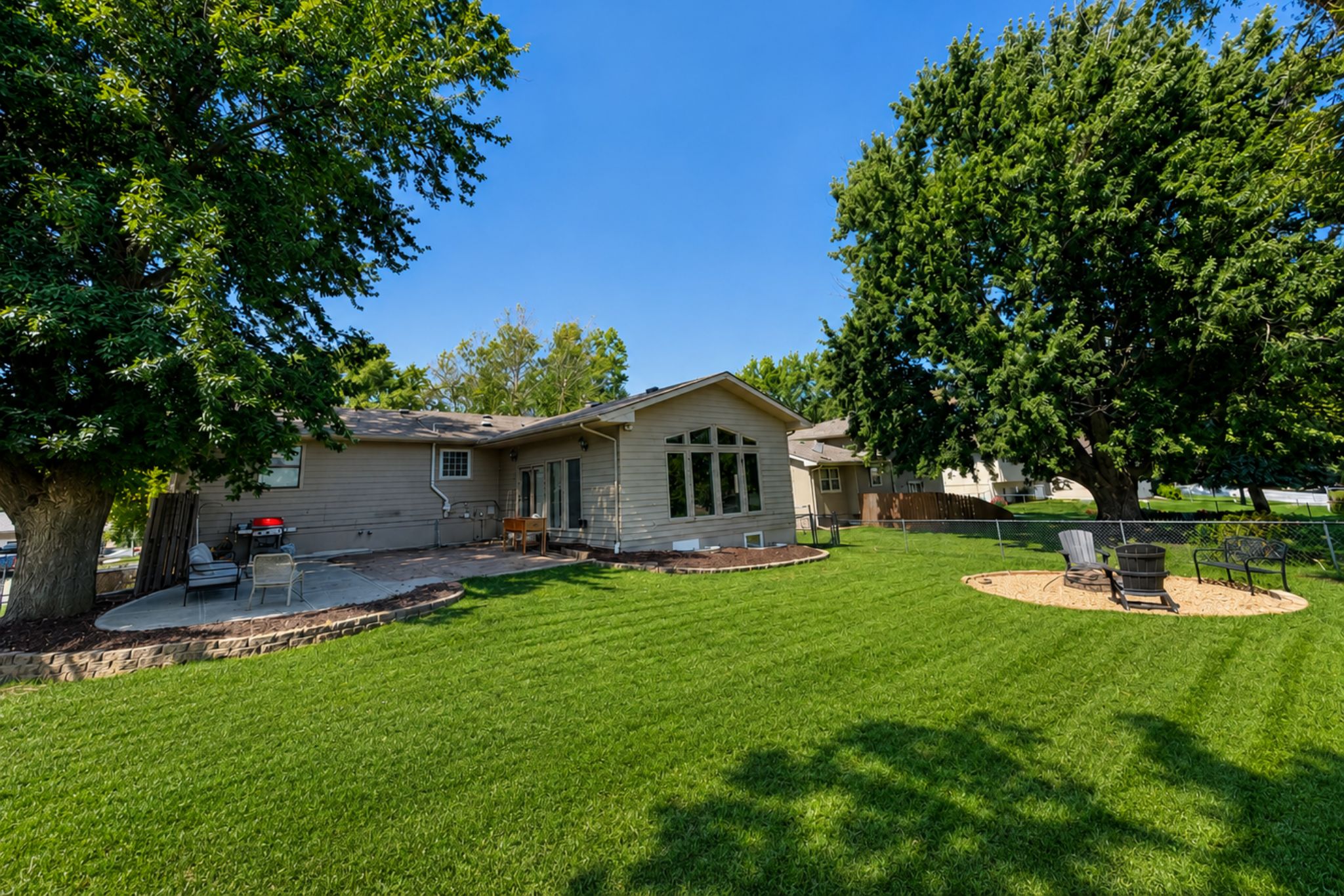 3011 N 200th Ave,&nbsp;Elkhorn,&nbsp;NE,&nbsp;Image&nbsp;27