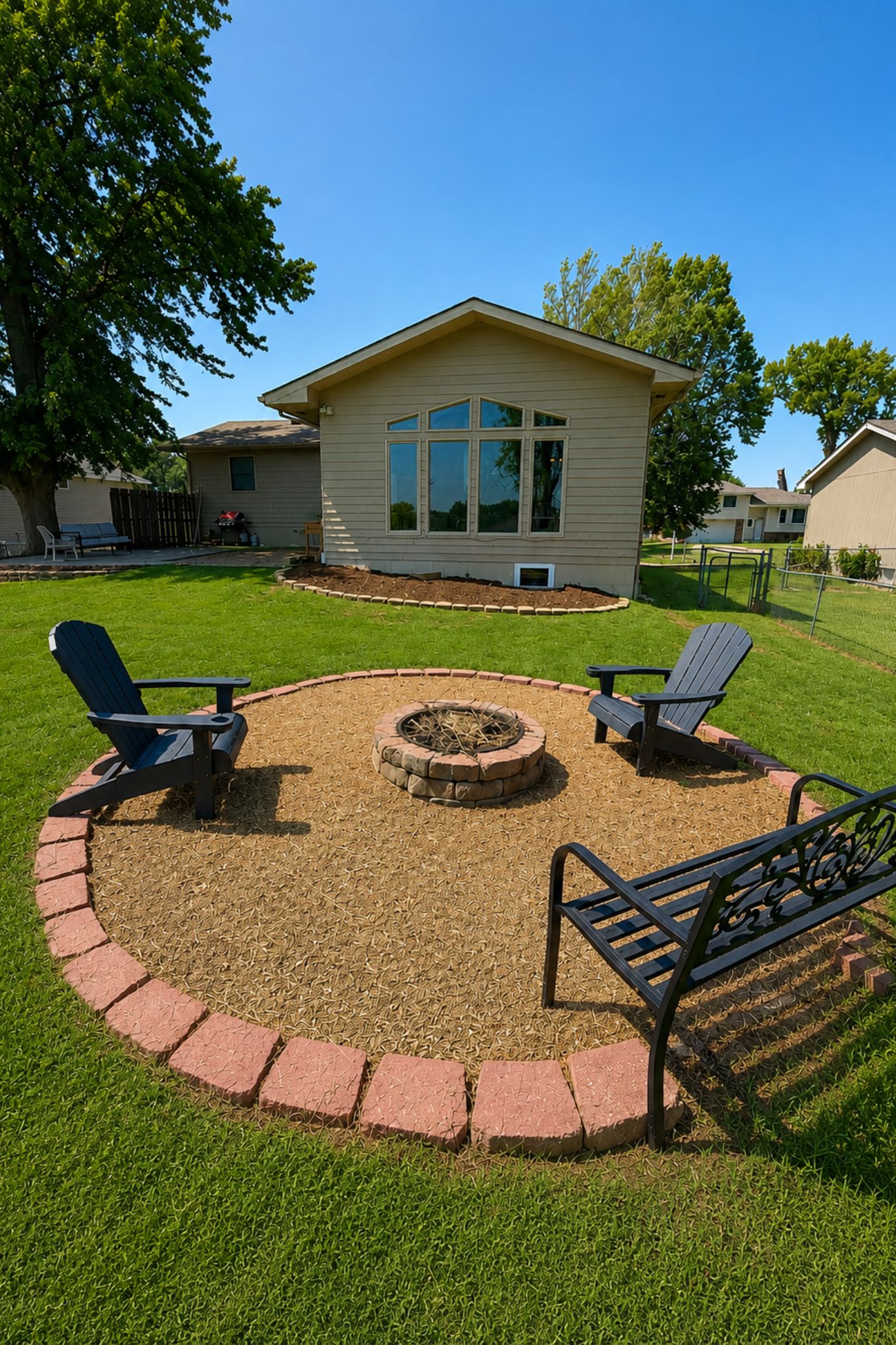 3011 N 200th Ave,&nbsp;Elkhorn,&nbsp;NE,&nbsp;Image&nbsp;28