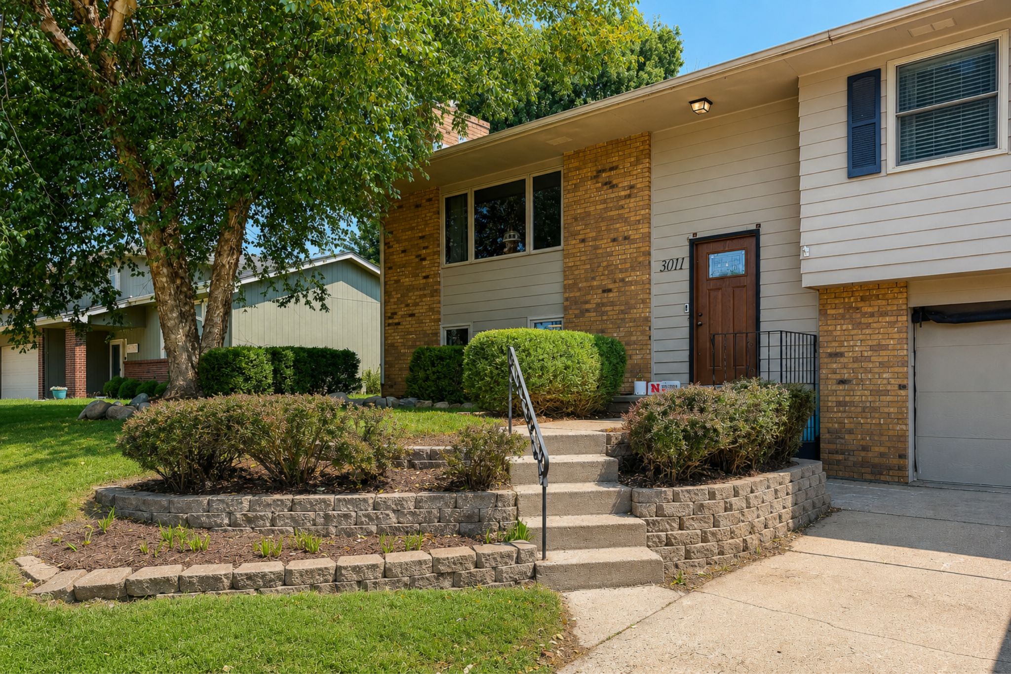 3011 N 200th Ave,&nbsp;Elkhorn,&nbsp;NE,&nbsp;Image&nbsp;1