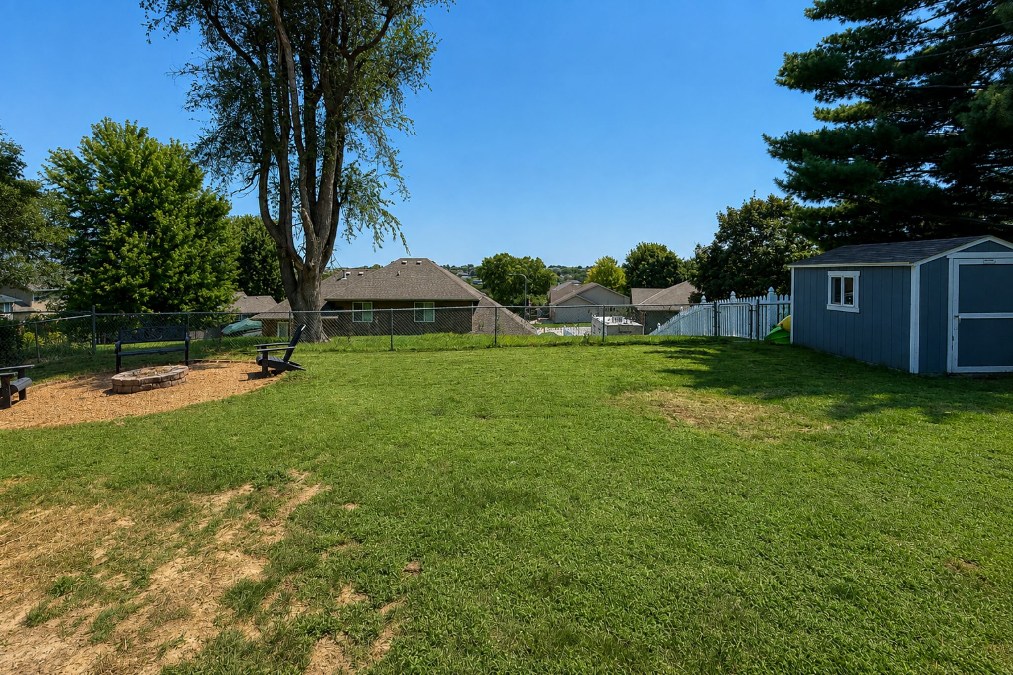 3011 N 200th Ave,&nbsp;Elkhorn,&nbsp;NE,&nbsp;Image&nbsp;29